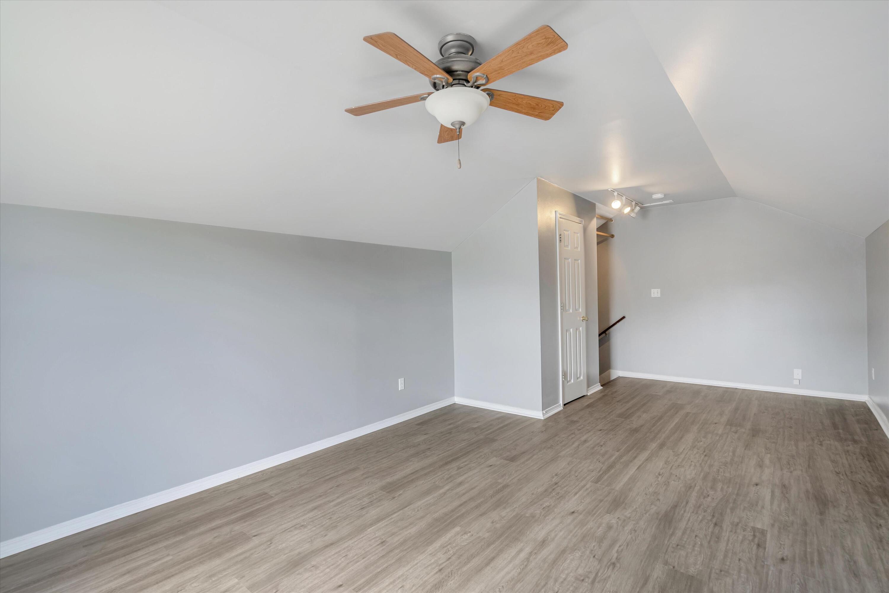 STONEBRIDGE PH 3 - Residential