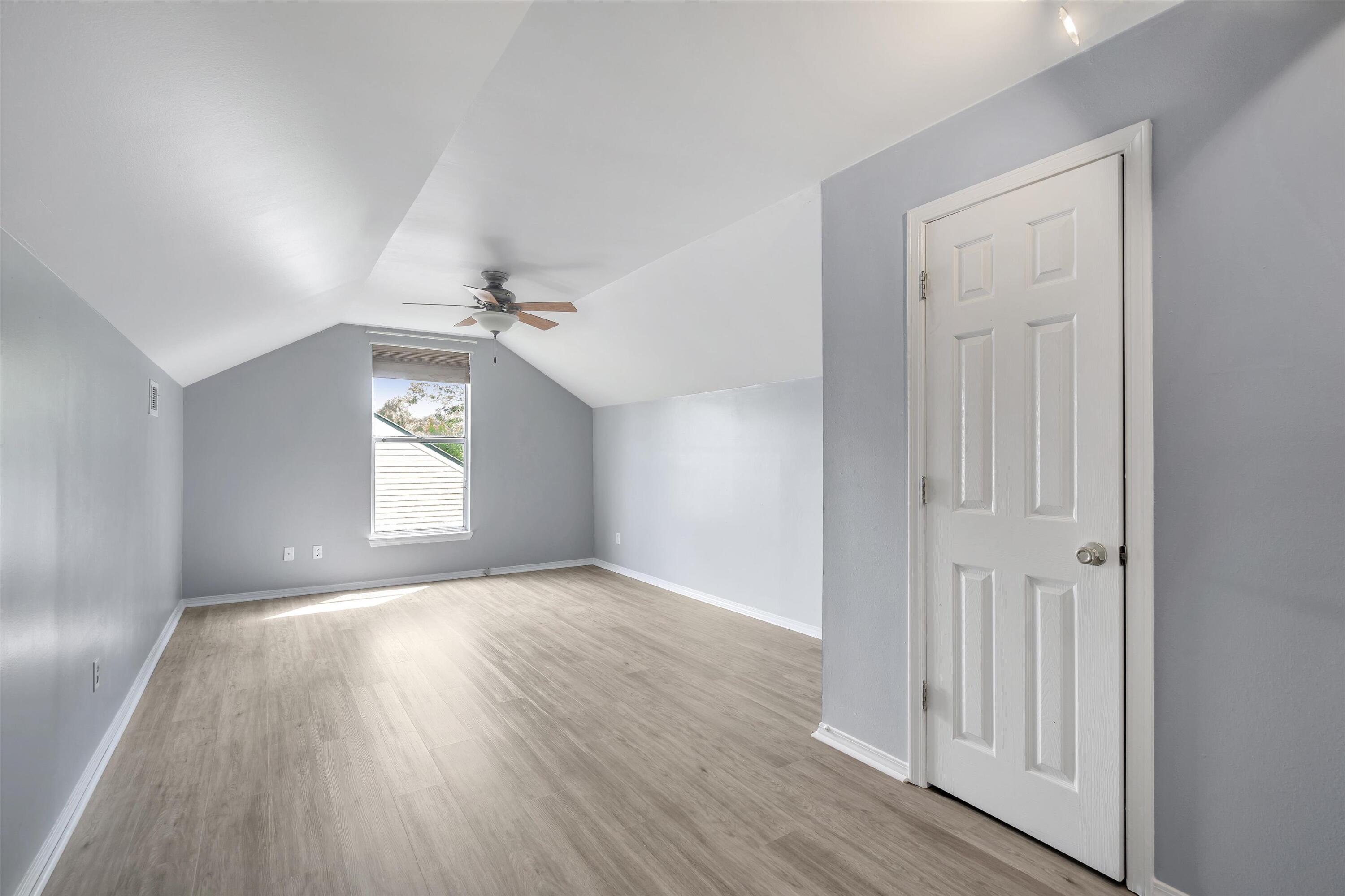 STONEBRIDGE PH 3 - Residential
