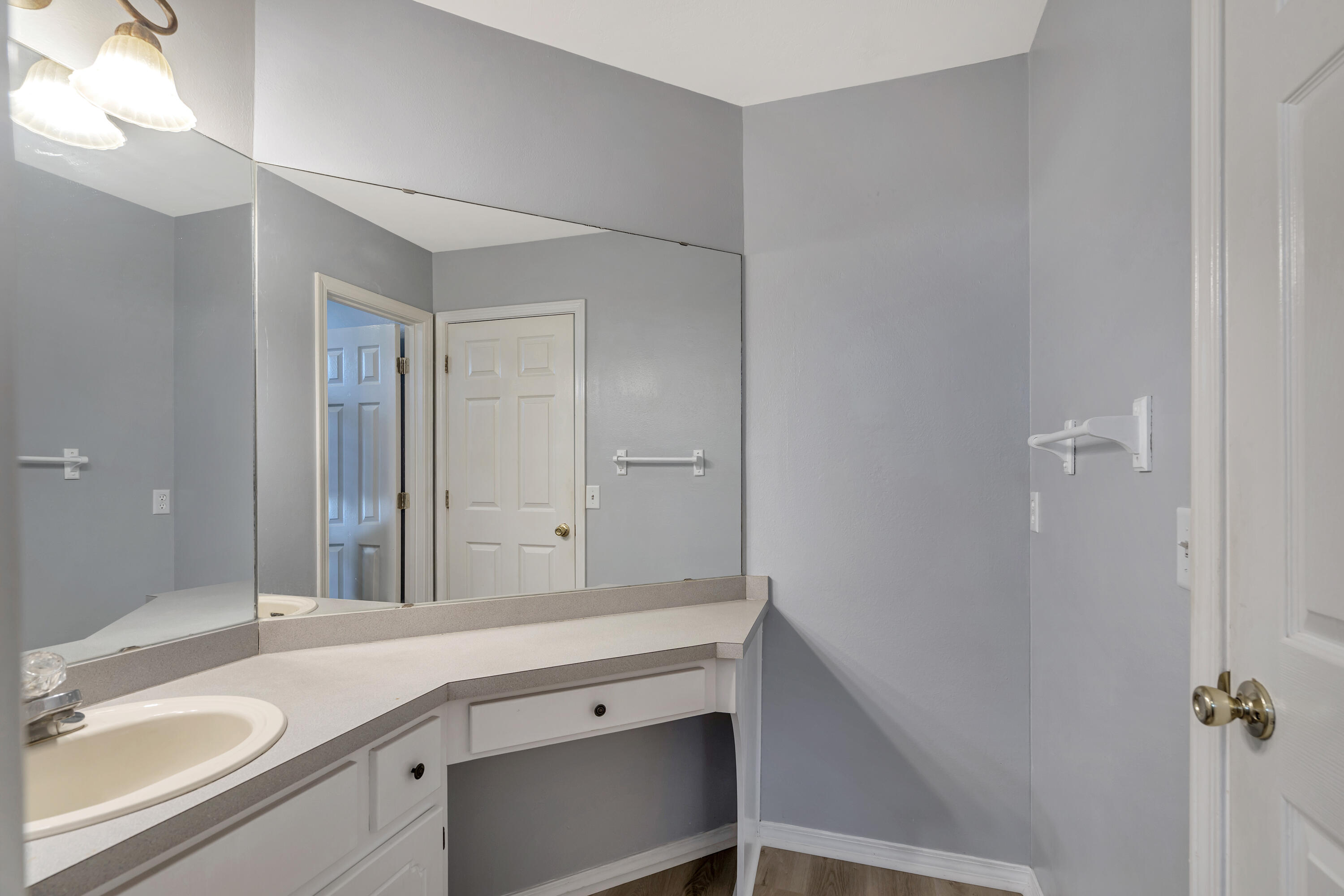 STONEBRIDGE PH 3 - Residential