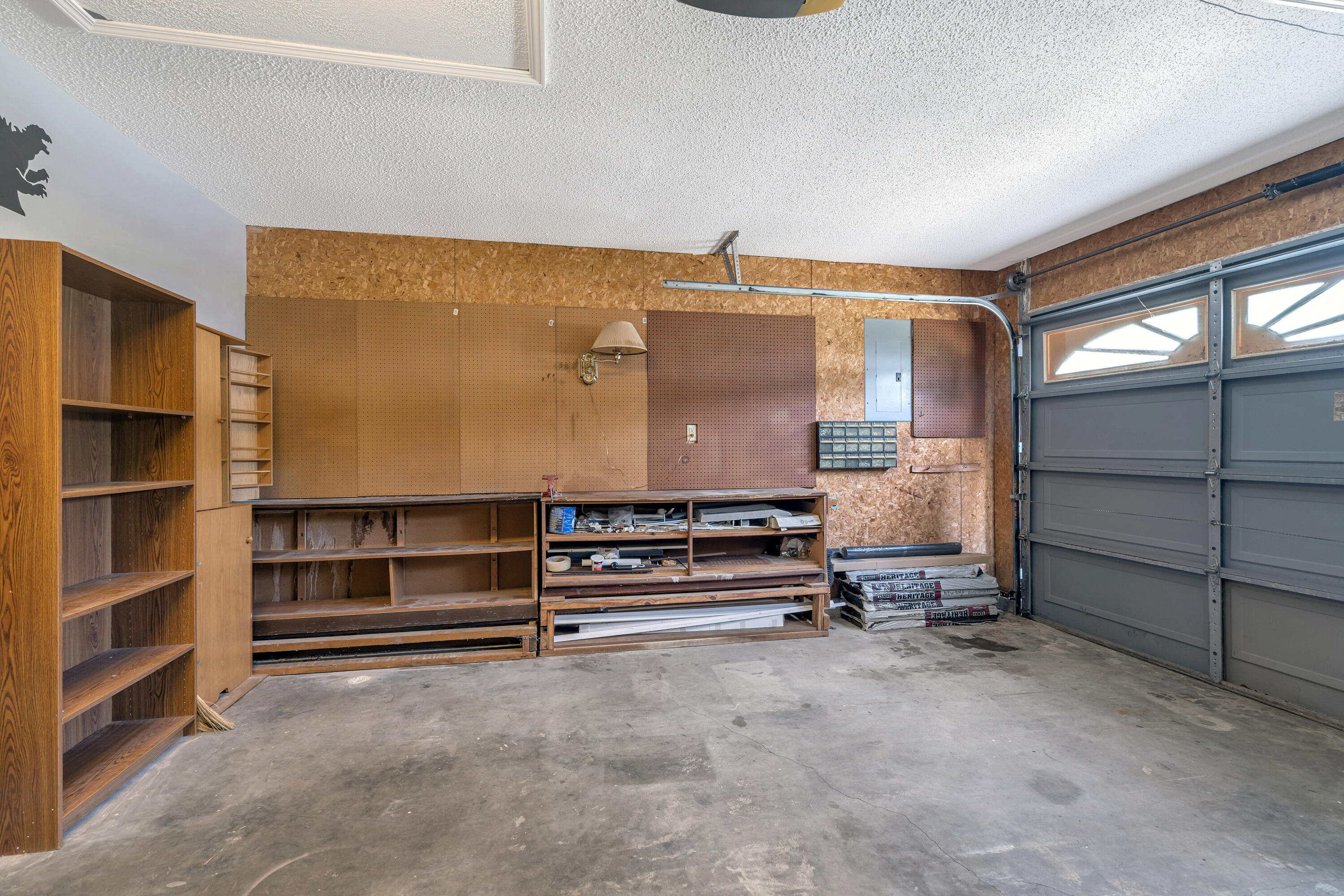 STONEBRIDGE PH 3 - Residential