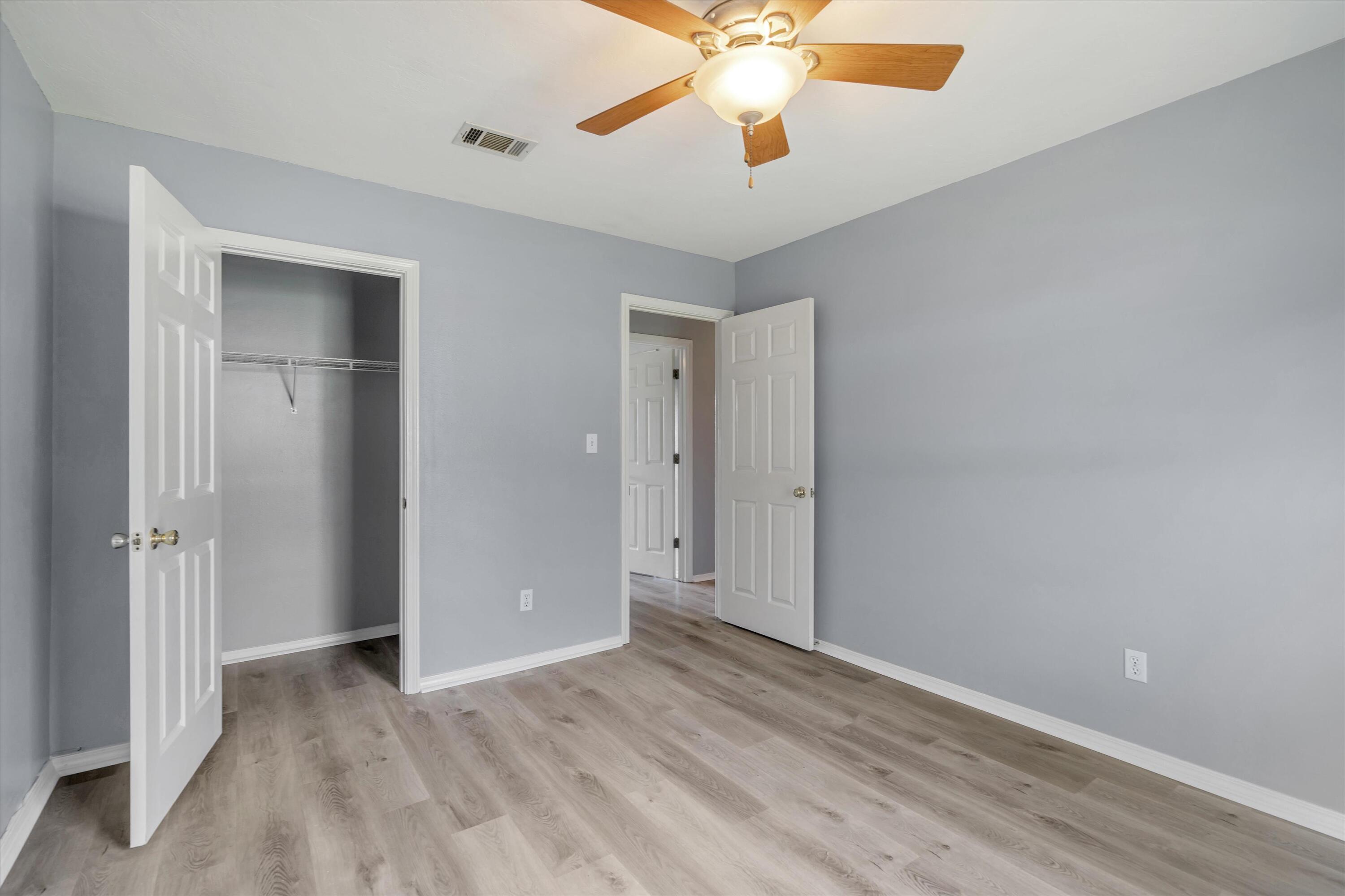 STONEBRIDGE PH 3 - Residential