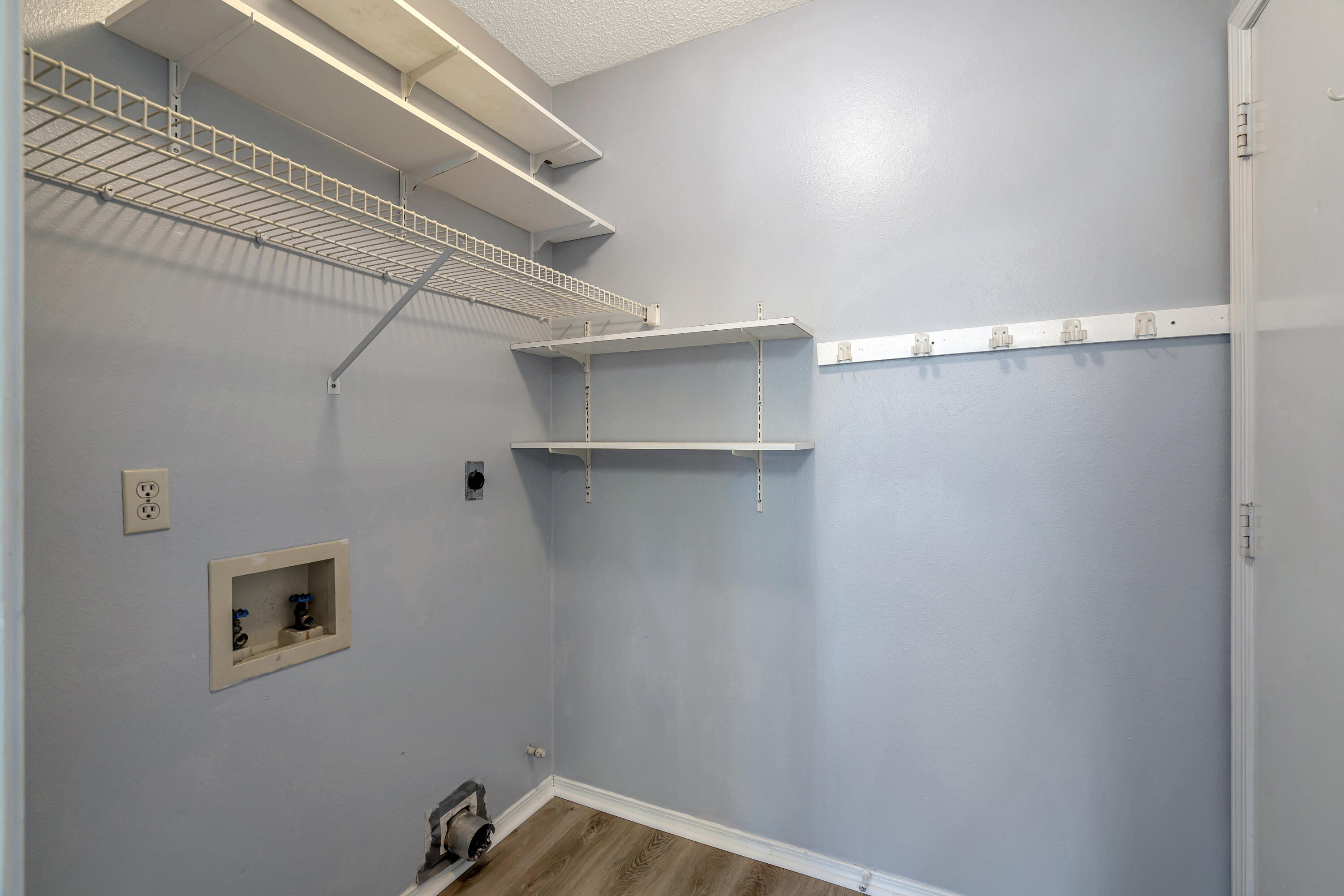 STONEBRIDGE PH 3 - Residential