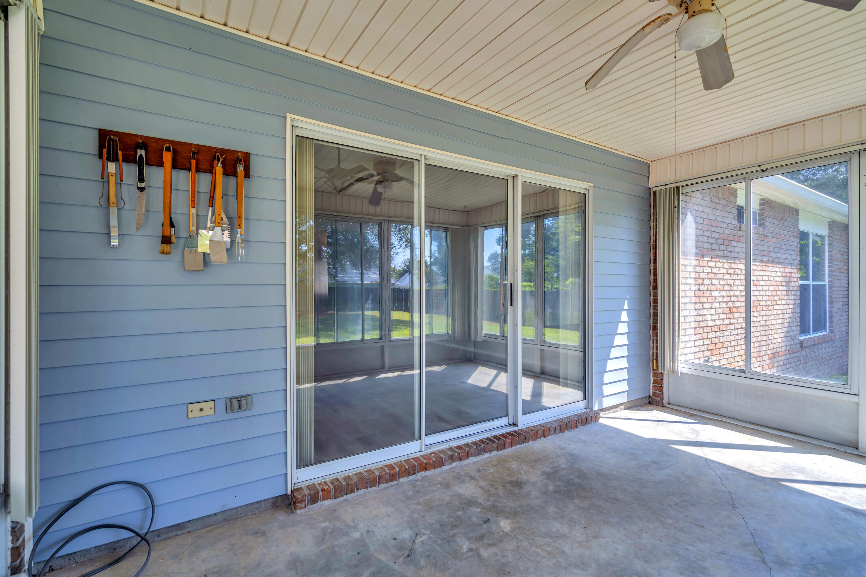 STONEBRIDGE PH 3 - Residential