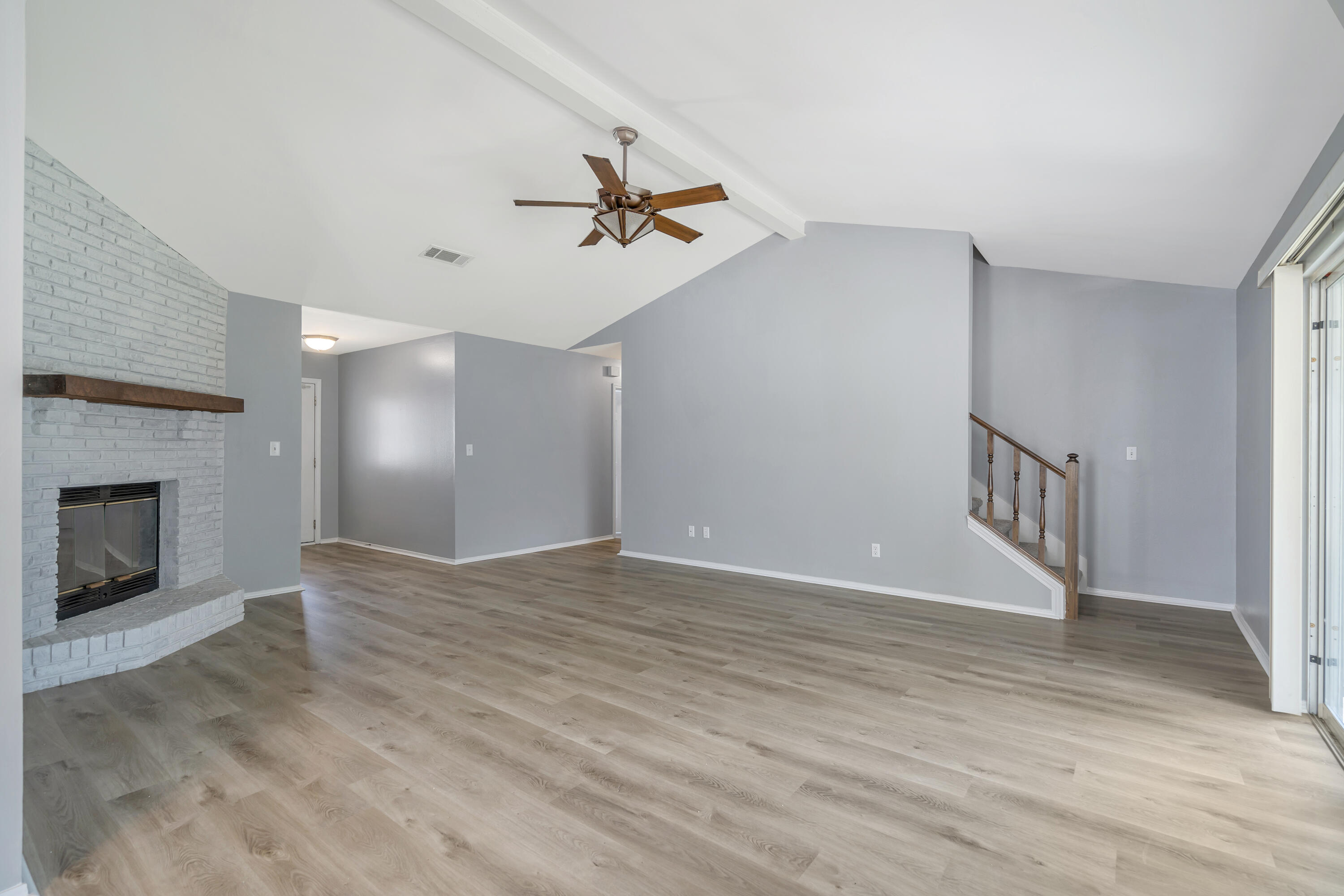STONEBRIDGE PH 3 - Residential