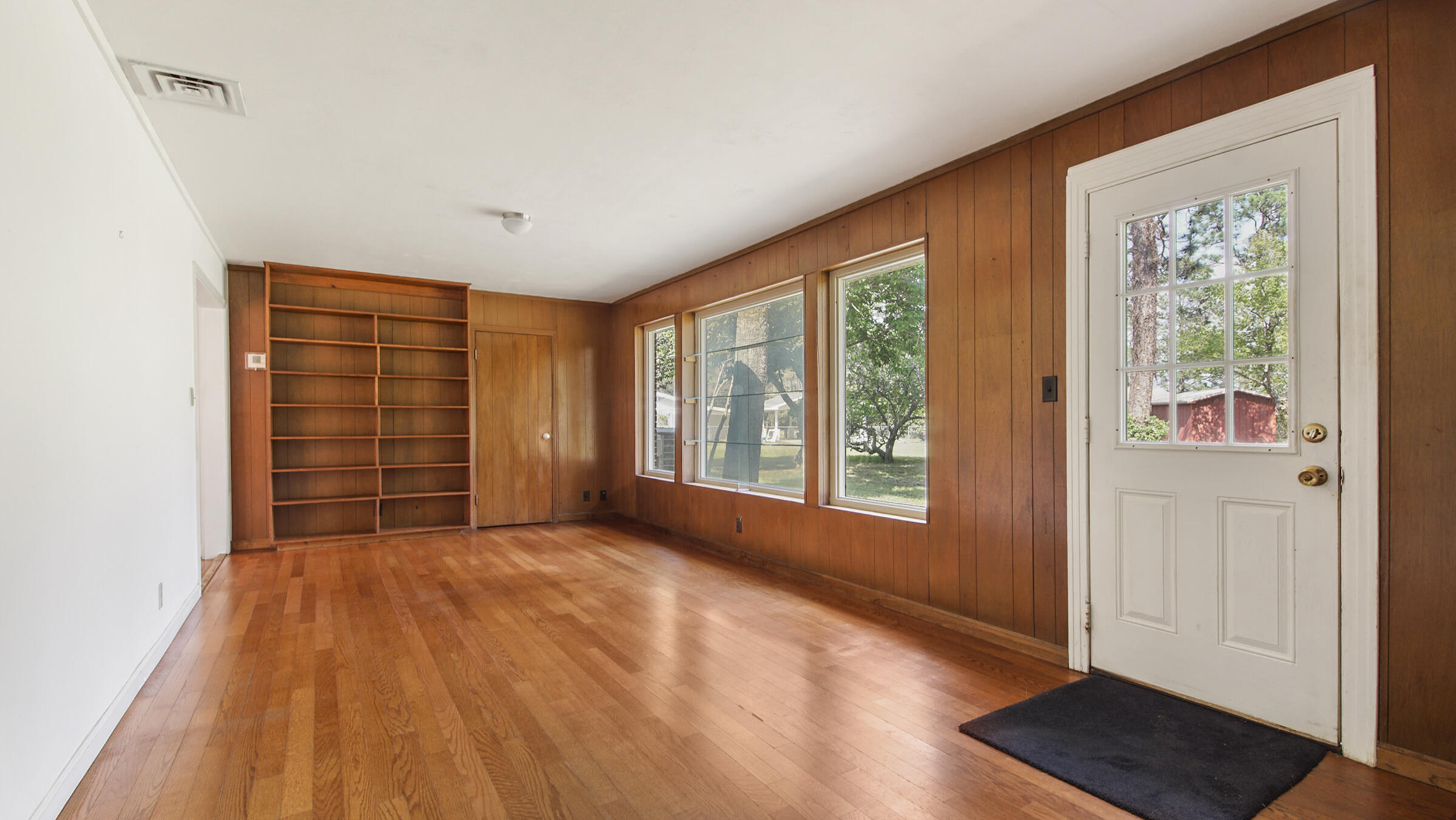 King Property - Residential