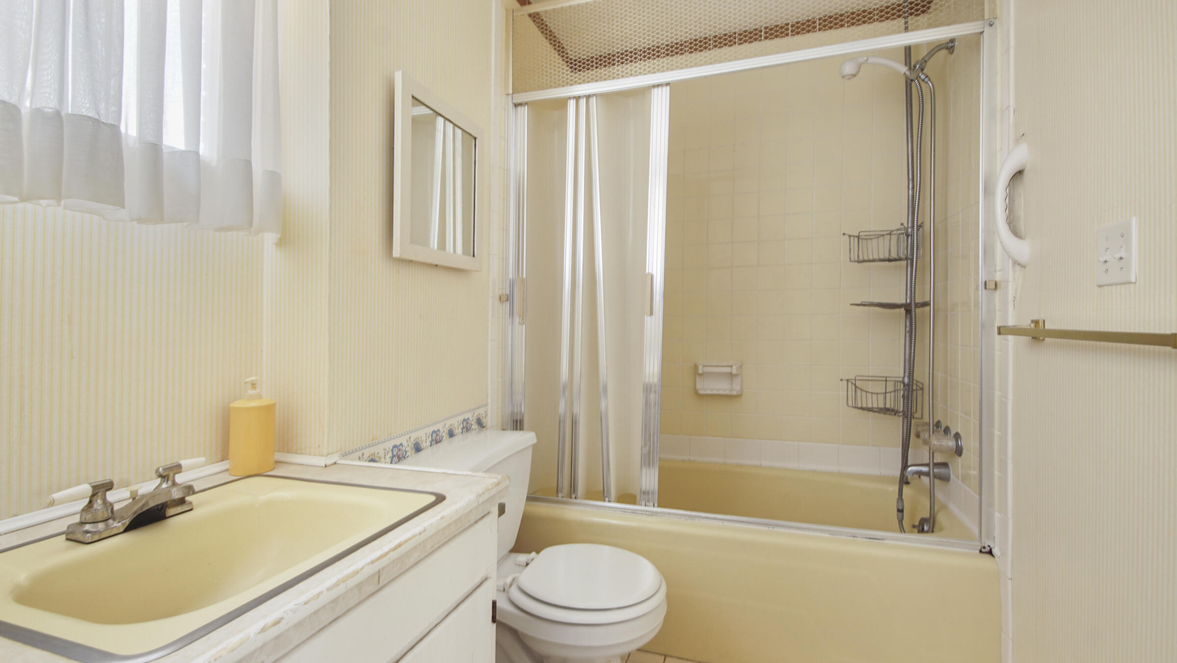 King Property - Residential