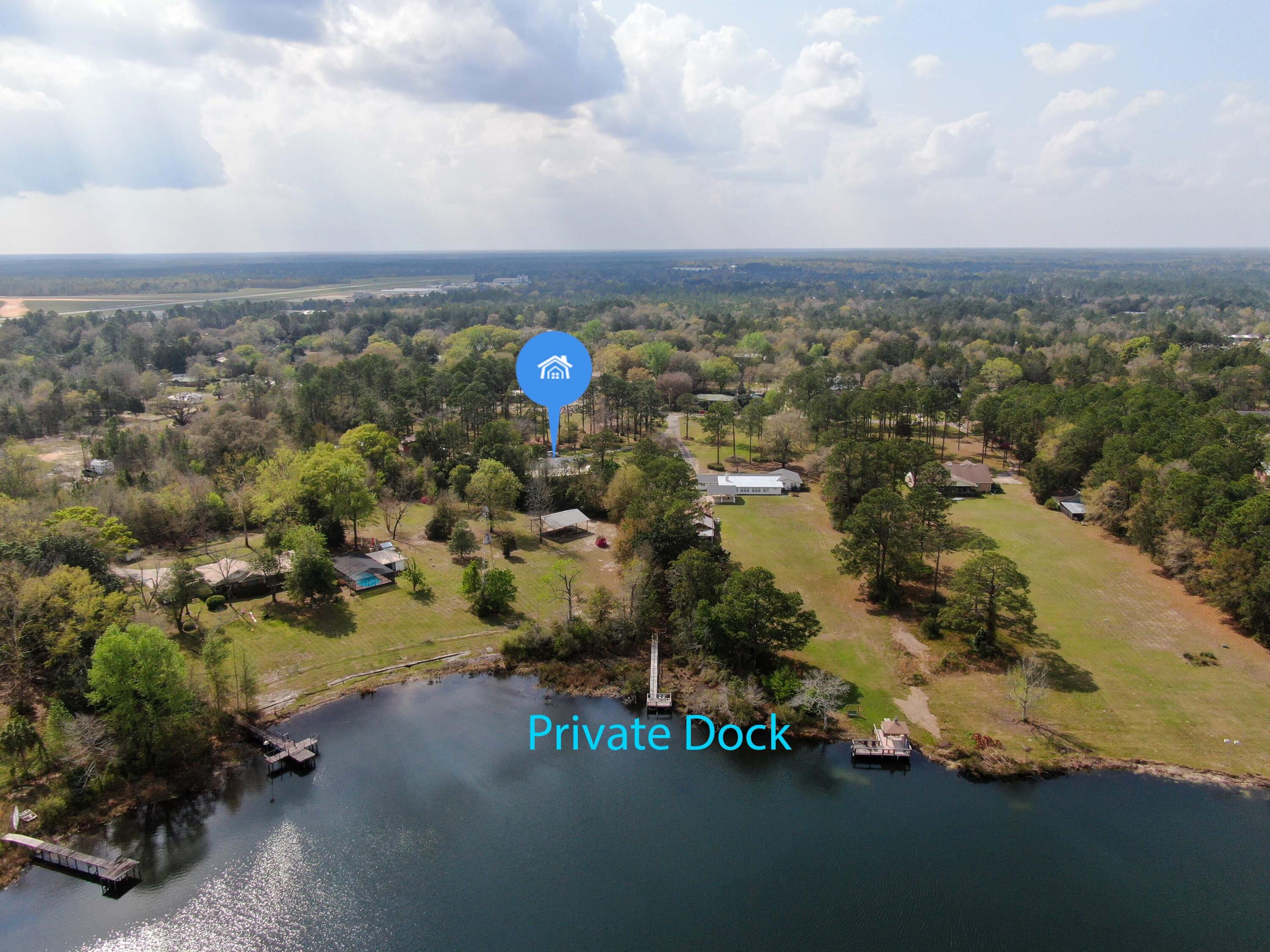 King Property - Residential