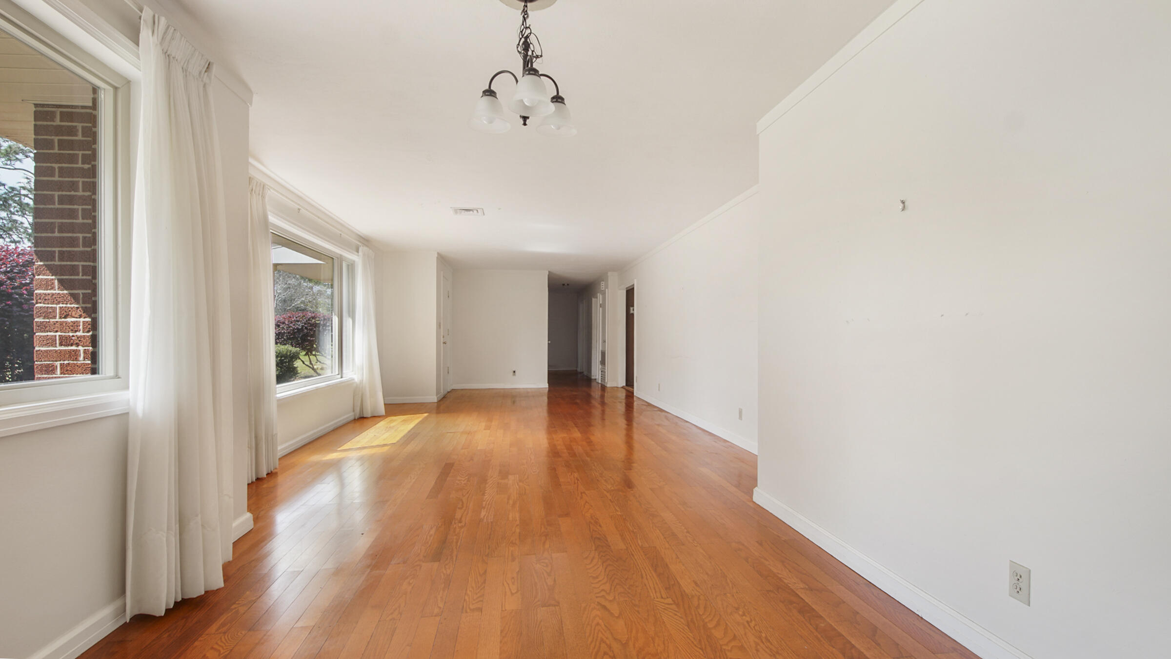 King Property - Residential