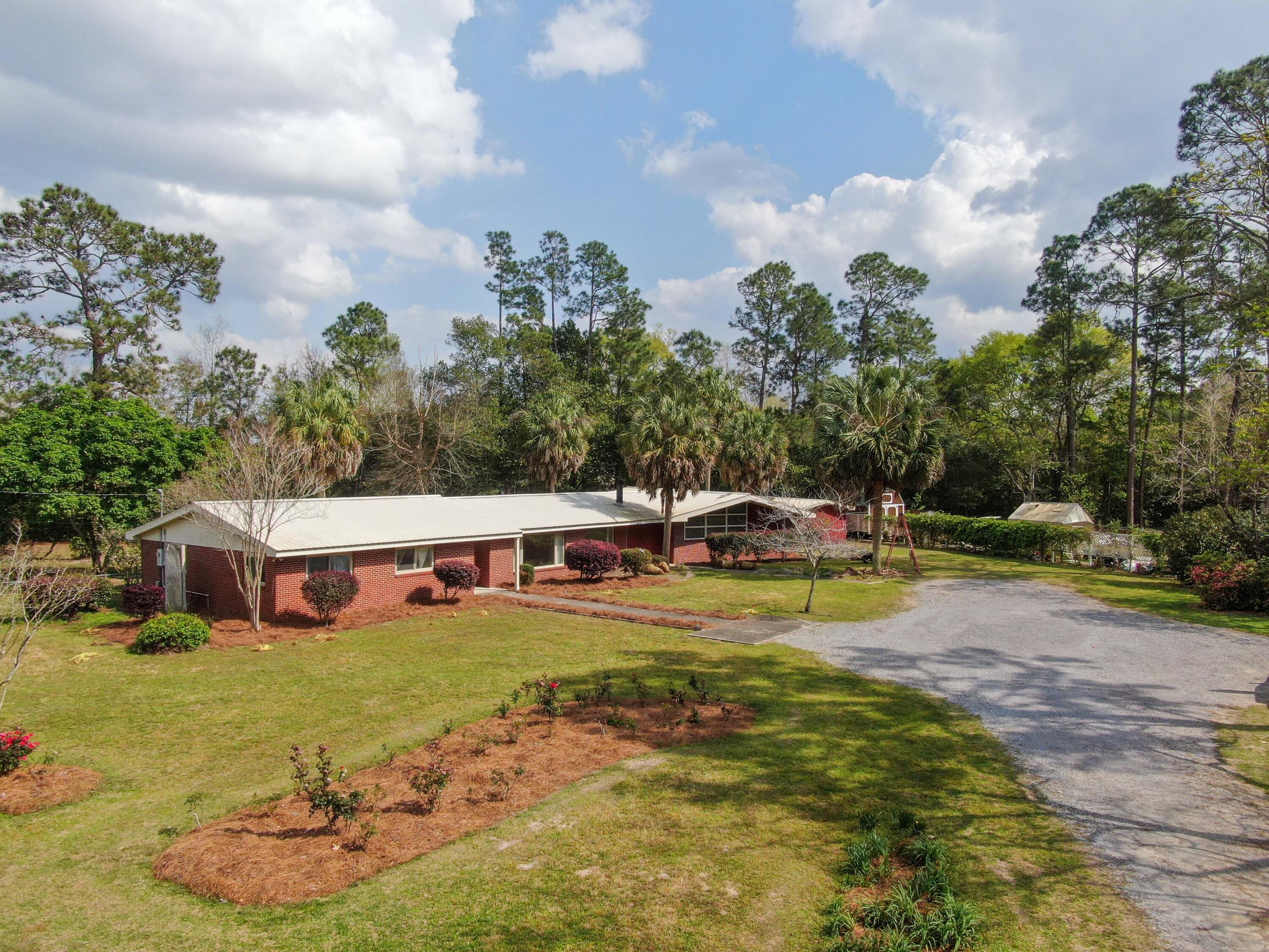 King Property - Residential