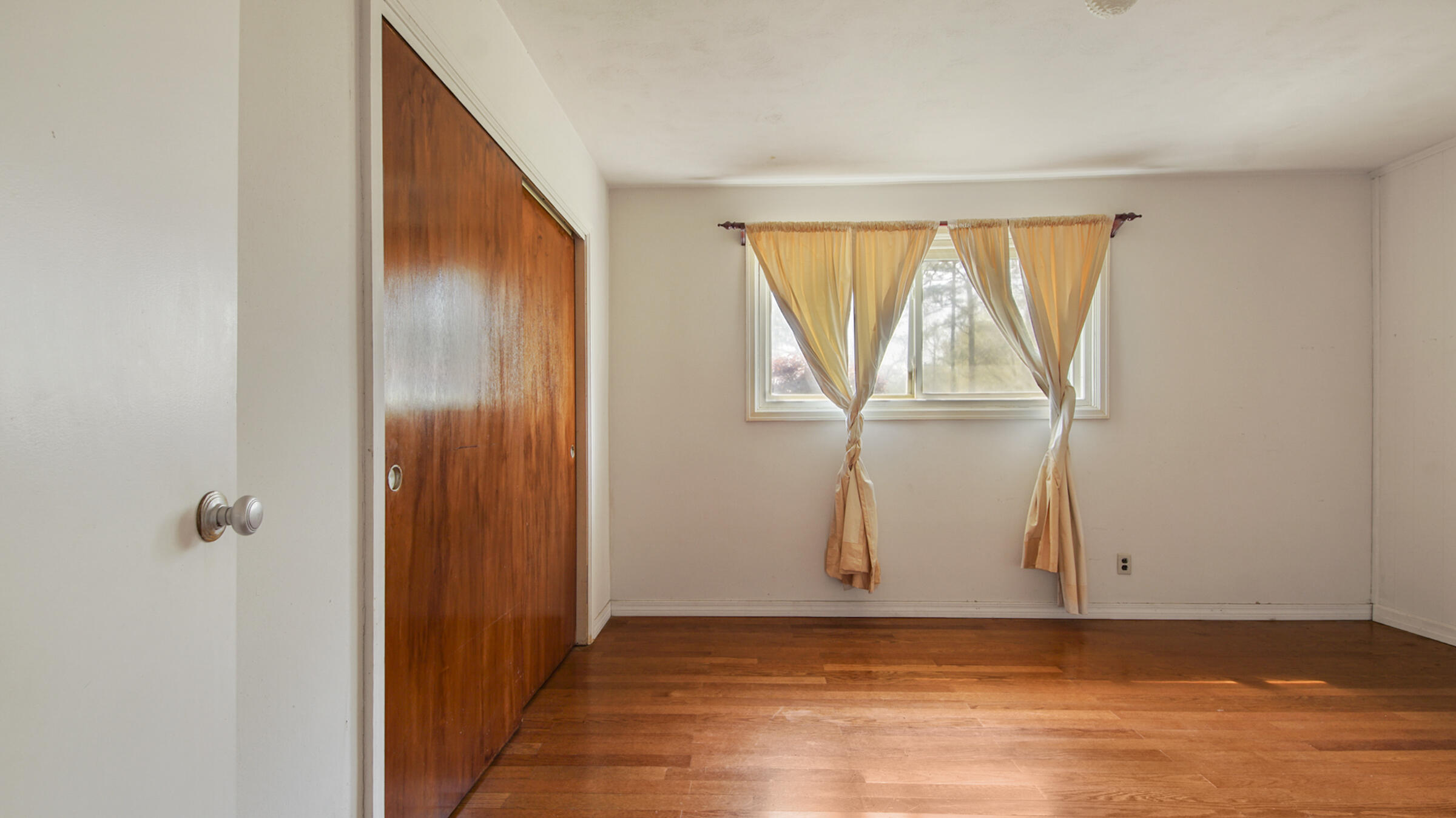 King Property - Residential