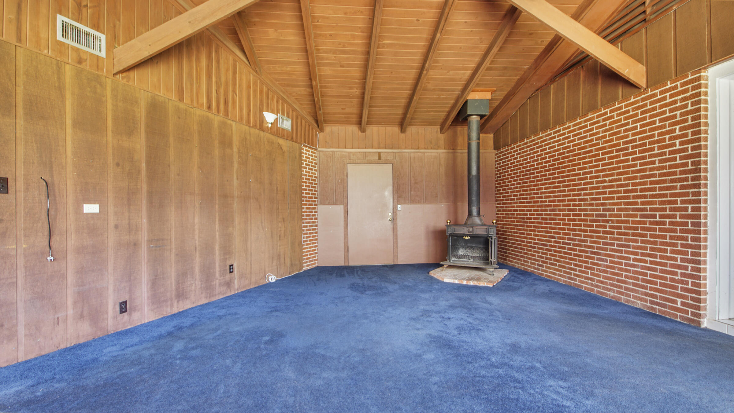 King Property - Residential