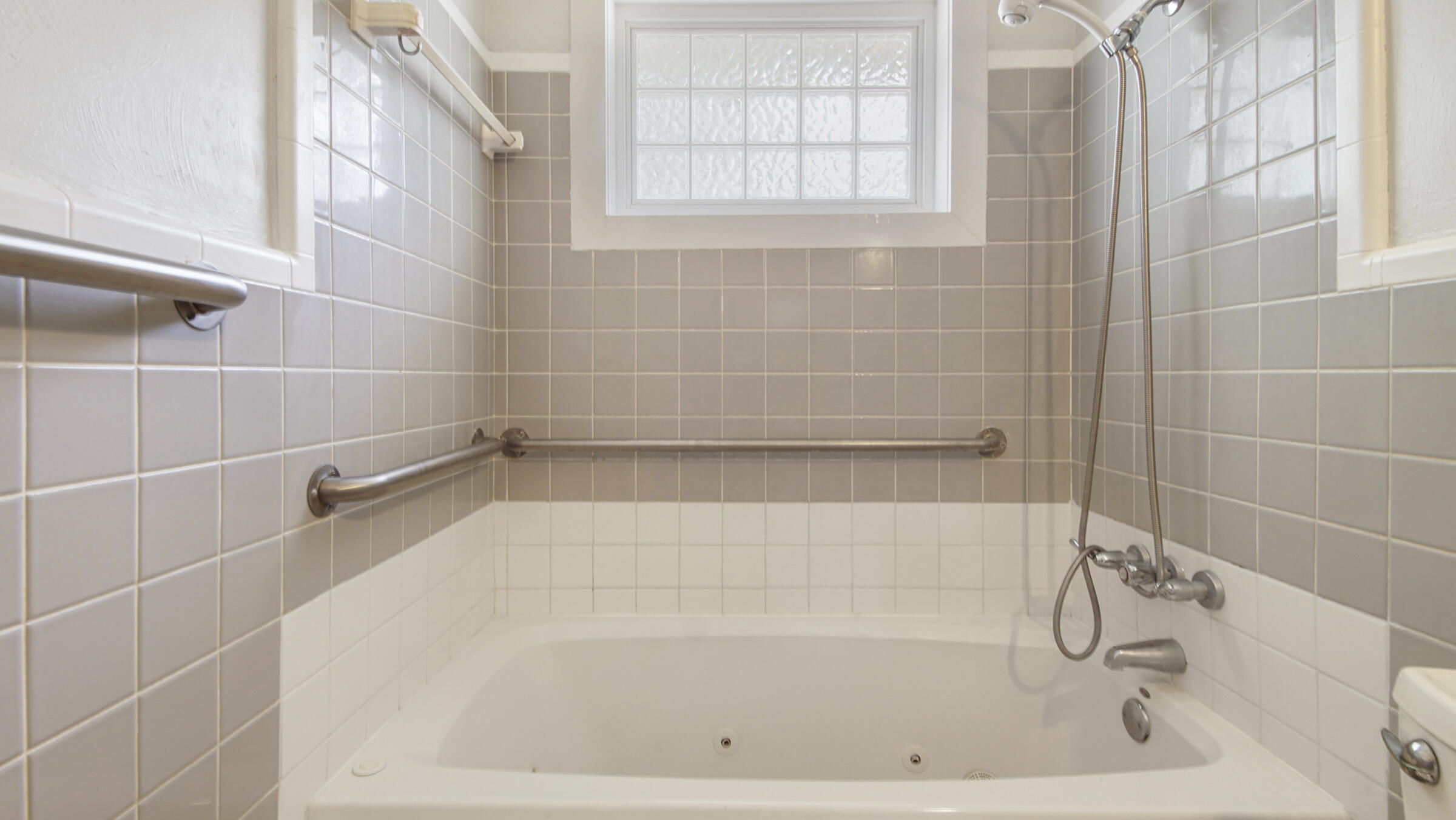 King Property - Residential