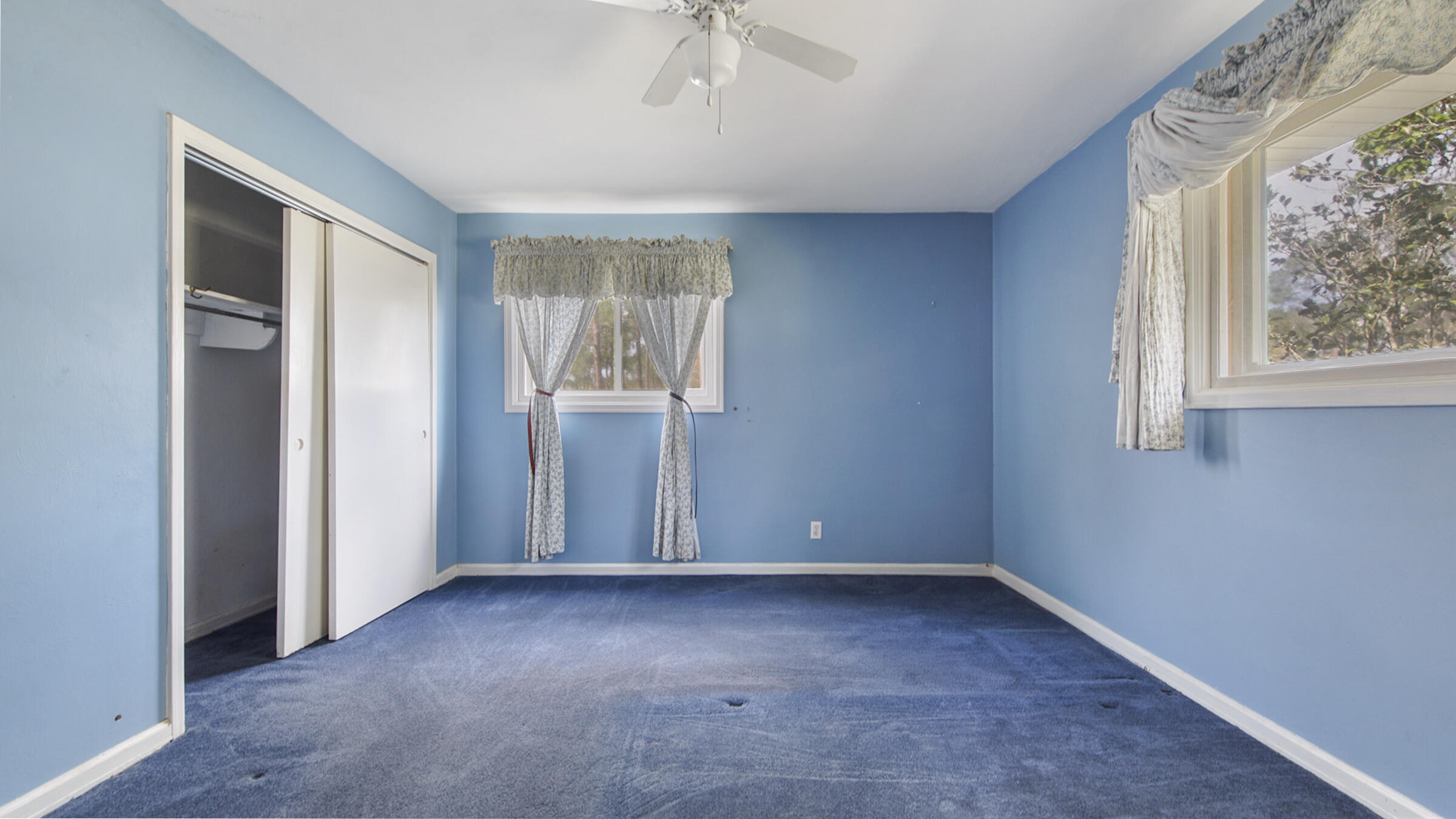 King Property - Residential