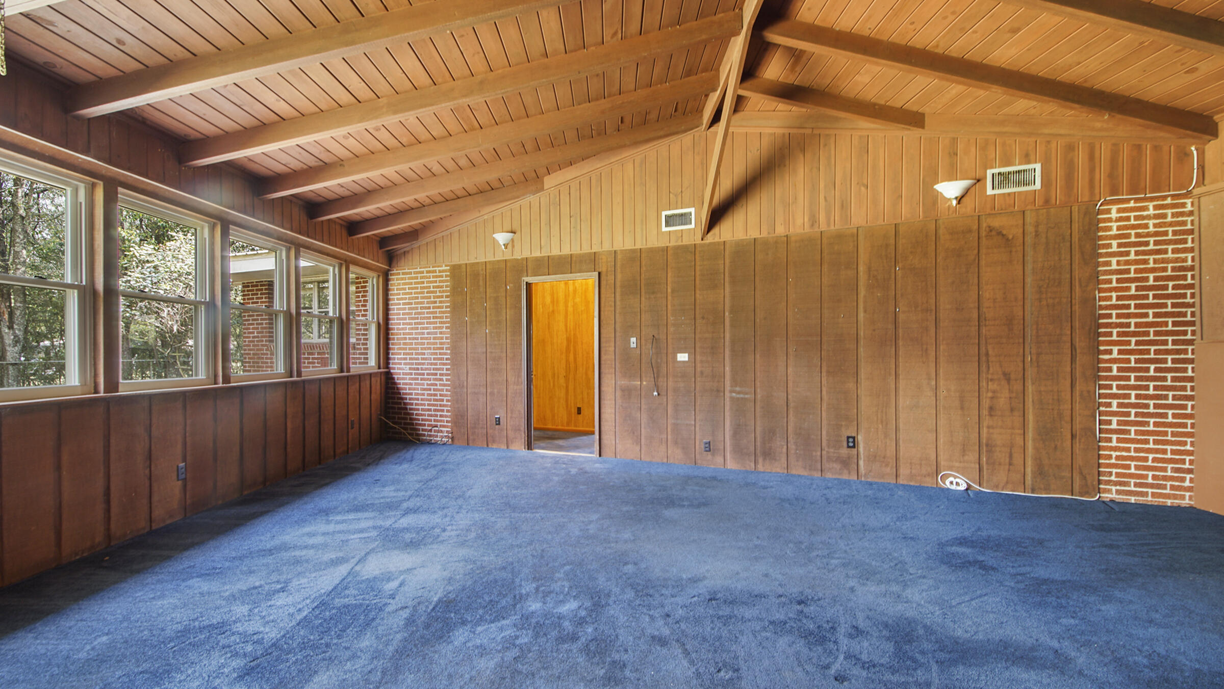 King Property - Residential