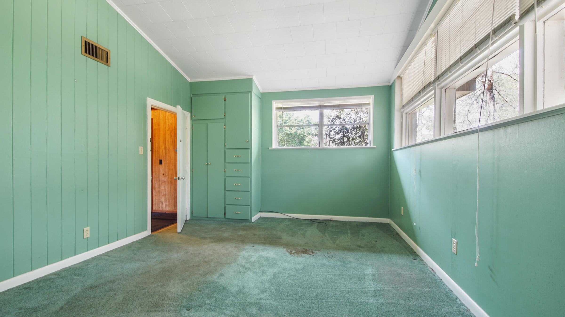 King Property - Residential