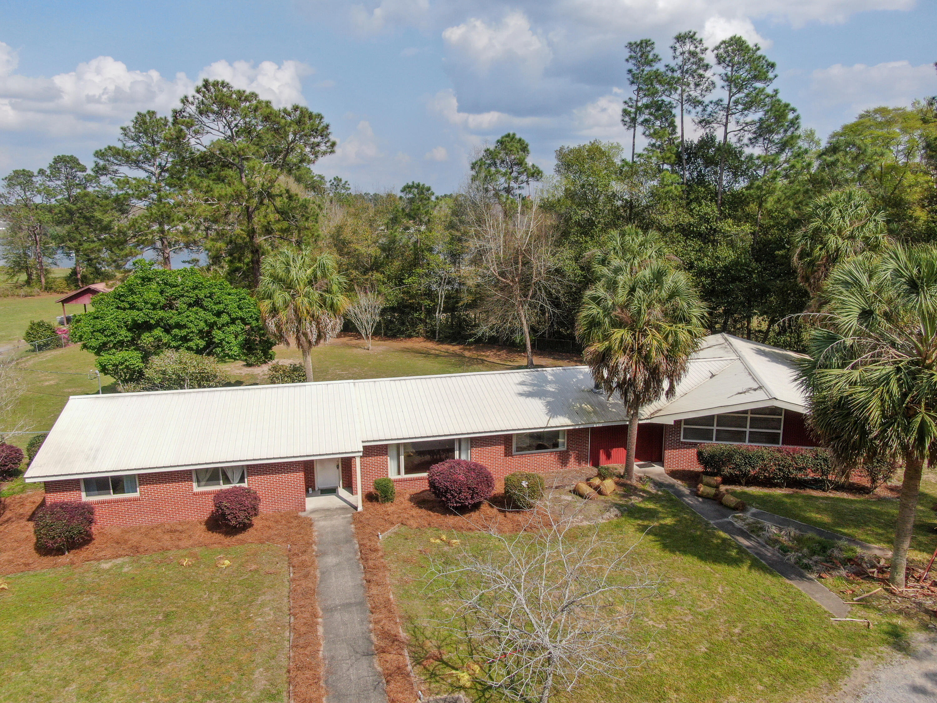 King Property - Residential