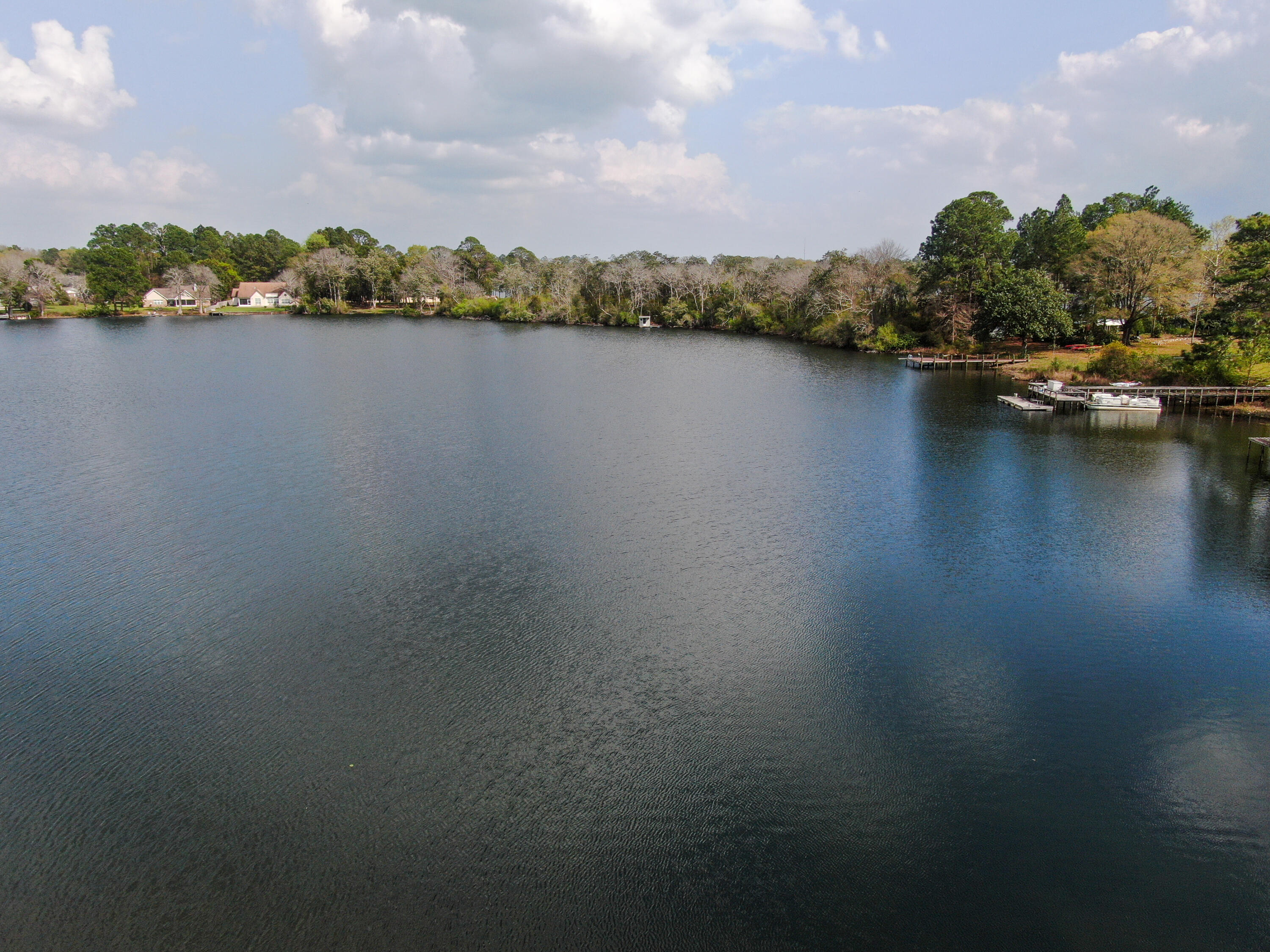 King Property - Residential