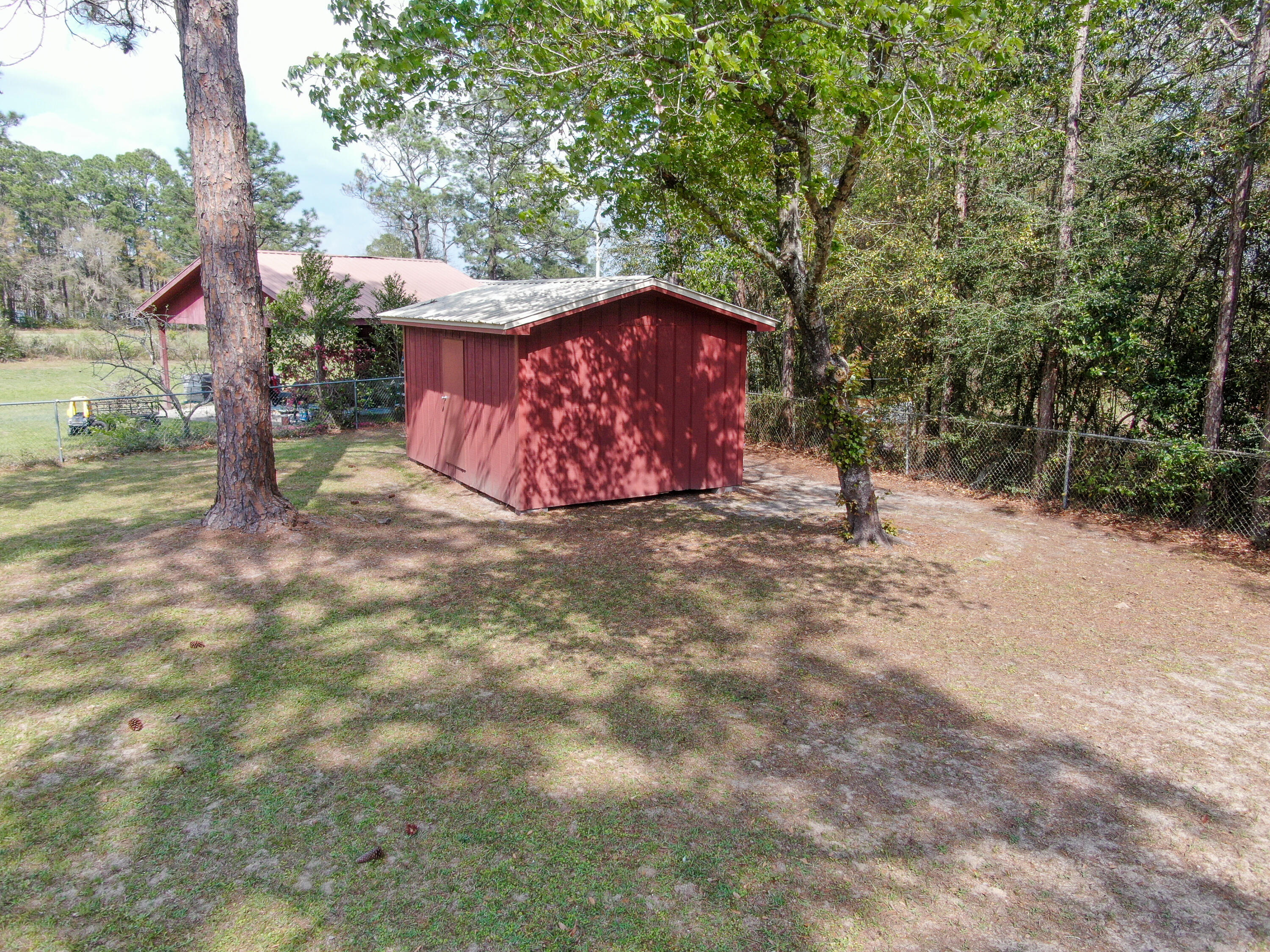 King Property - Residential