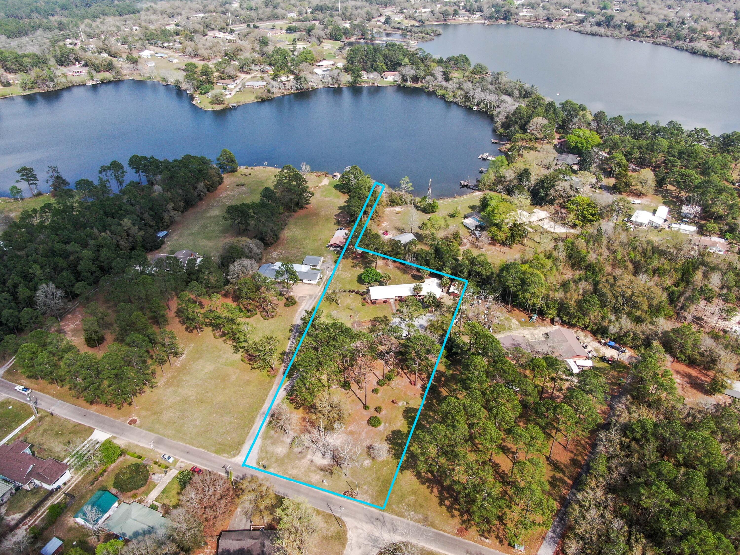 King Property - Residential