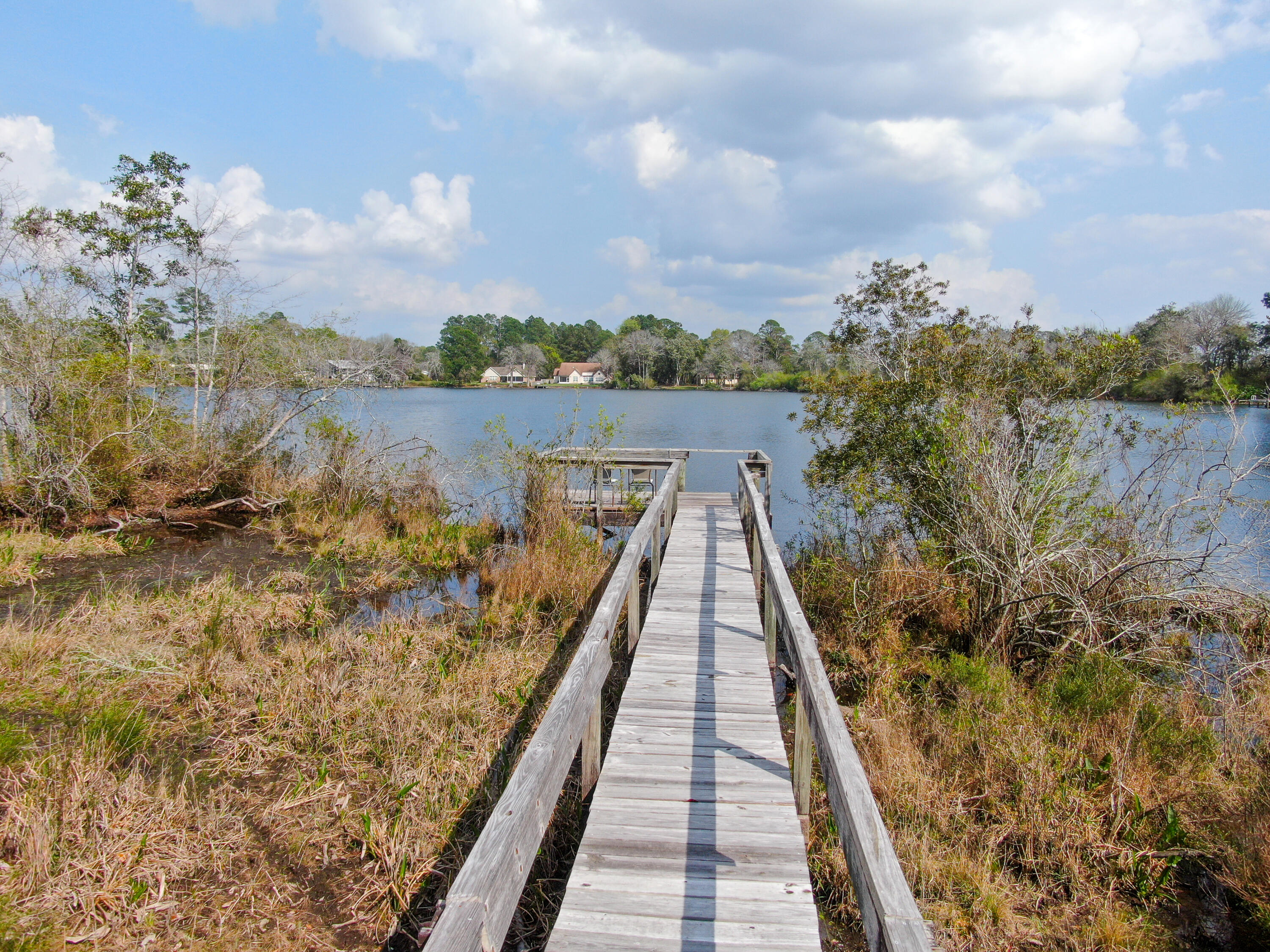 King Property - Residential