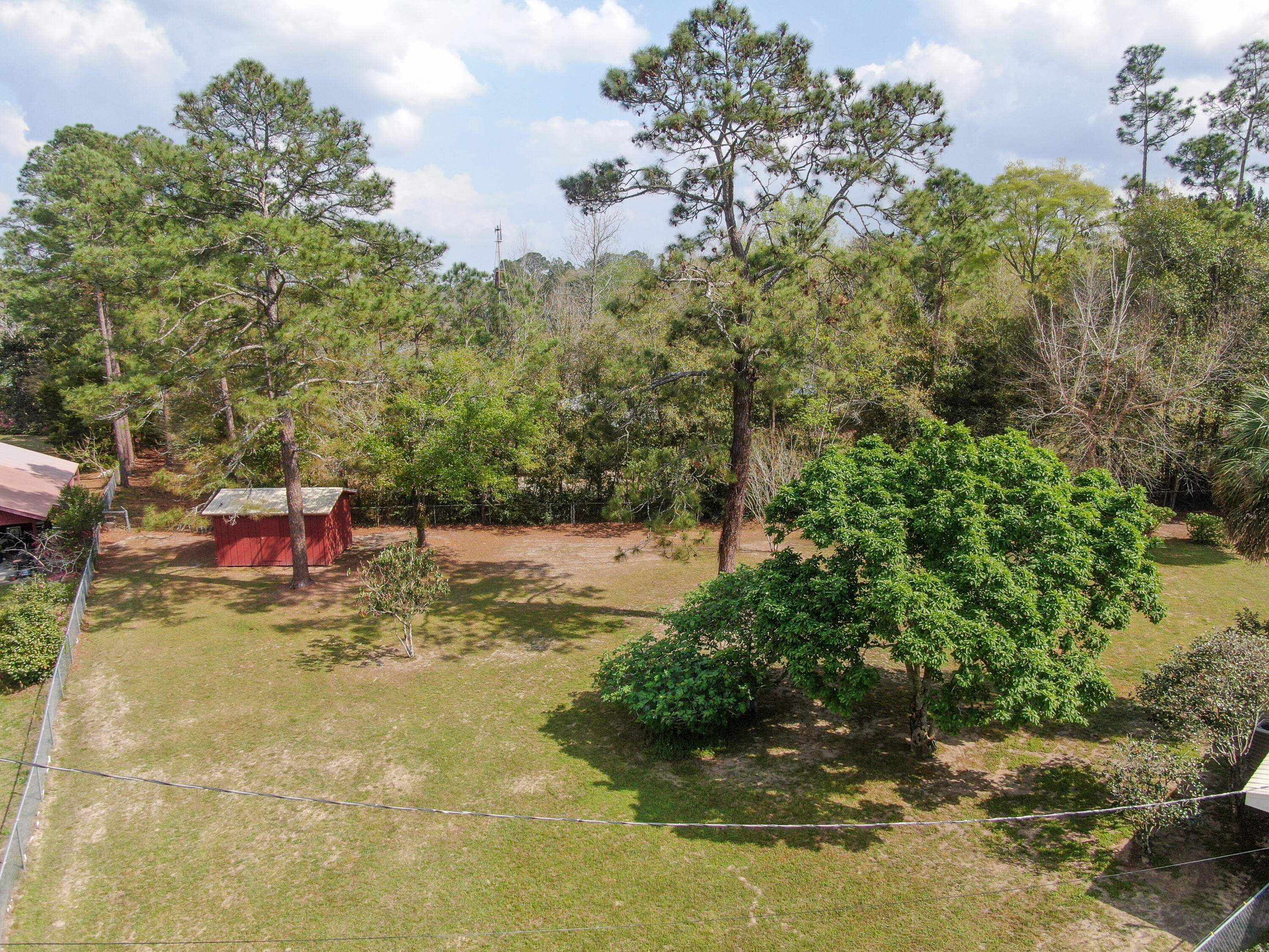 King Property - Residential