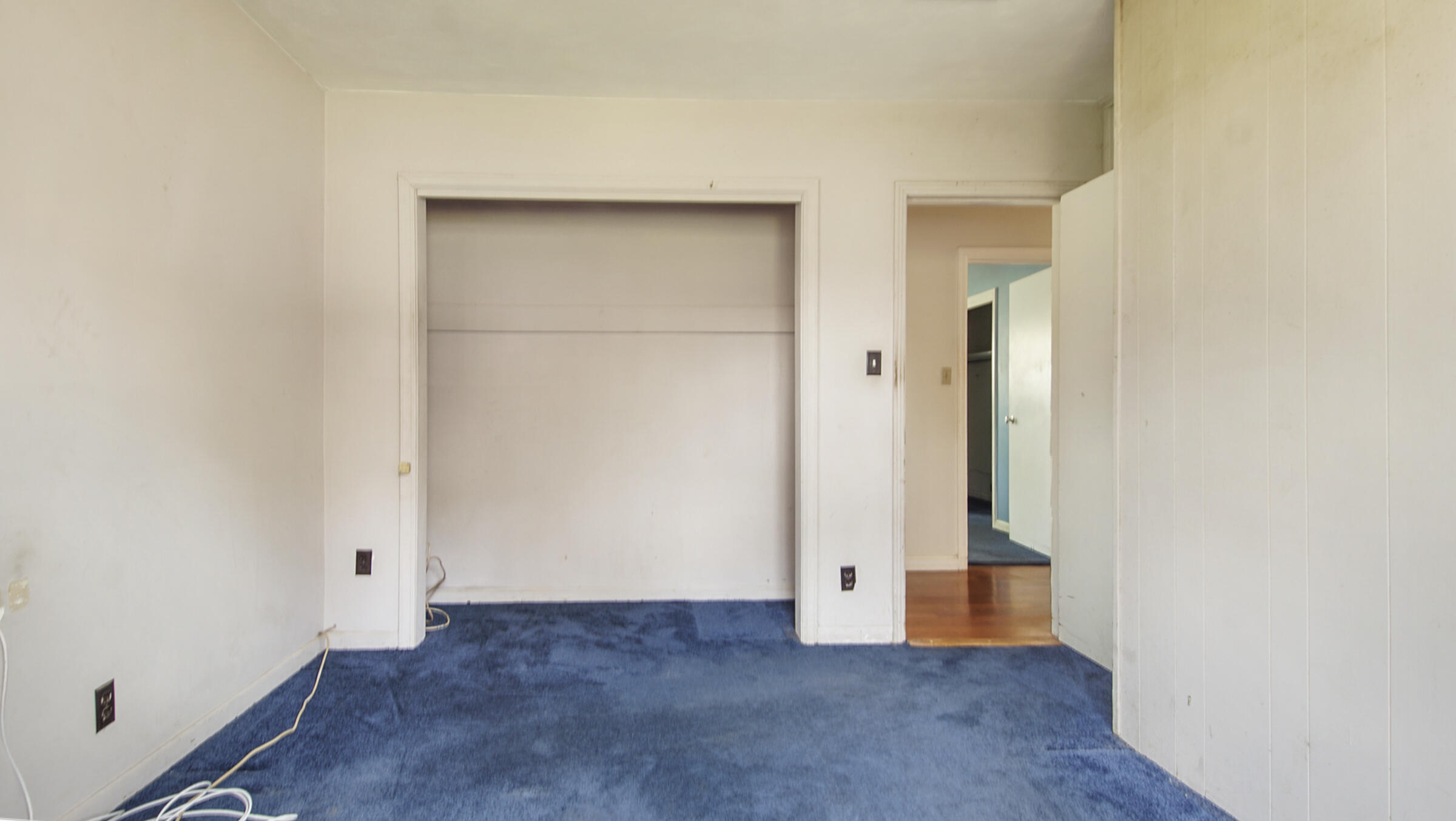 King Property - Residential