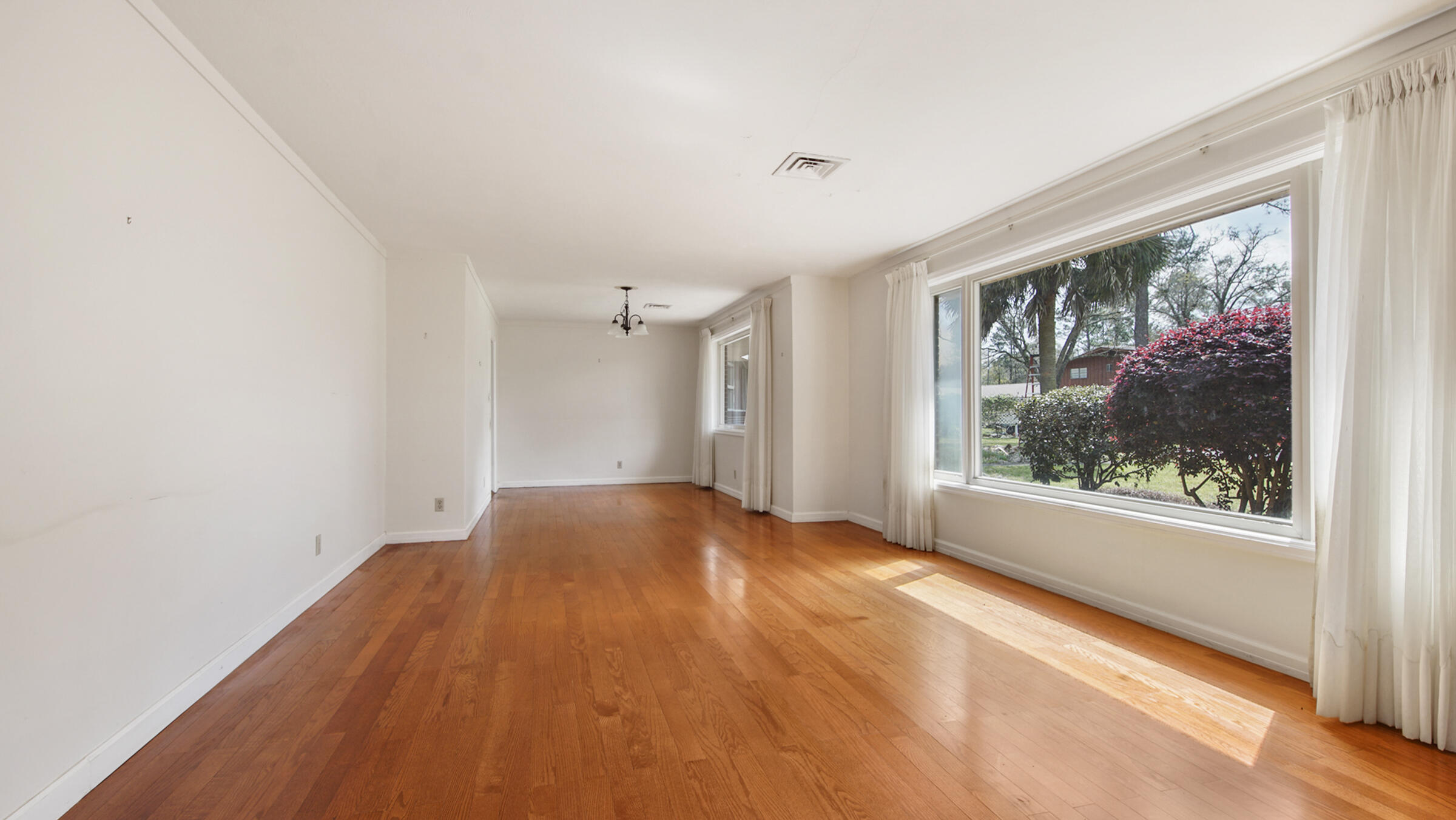 King Property - Residential