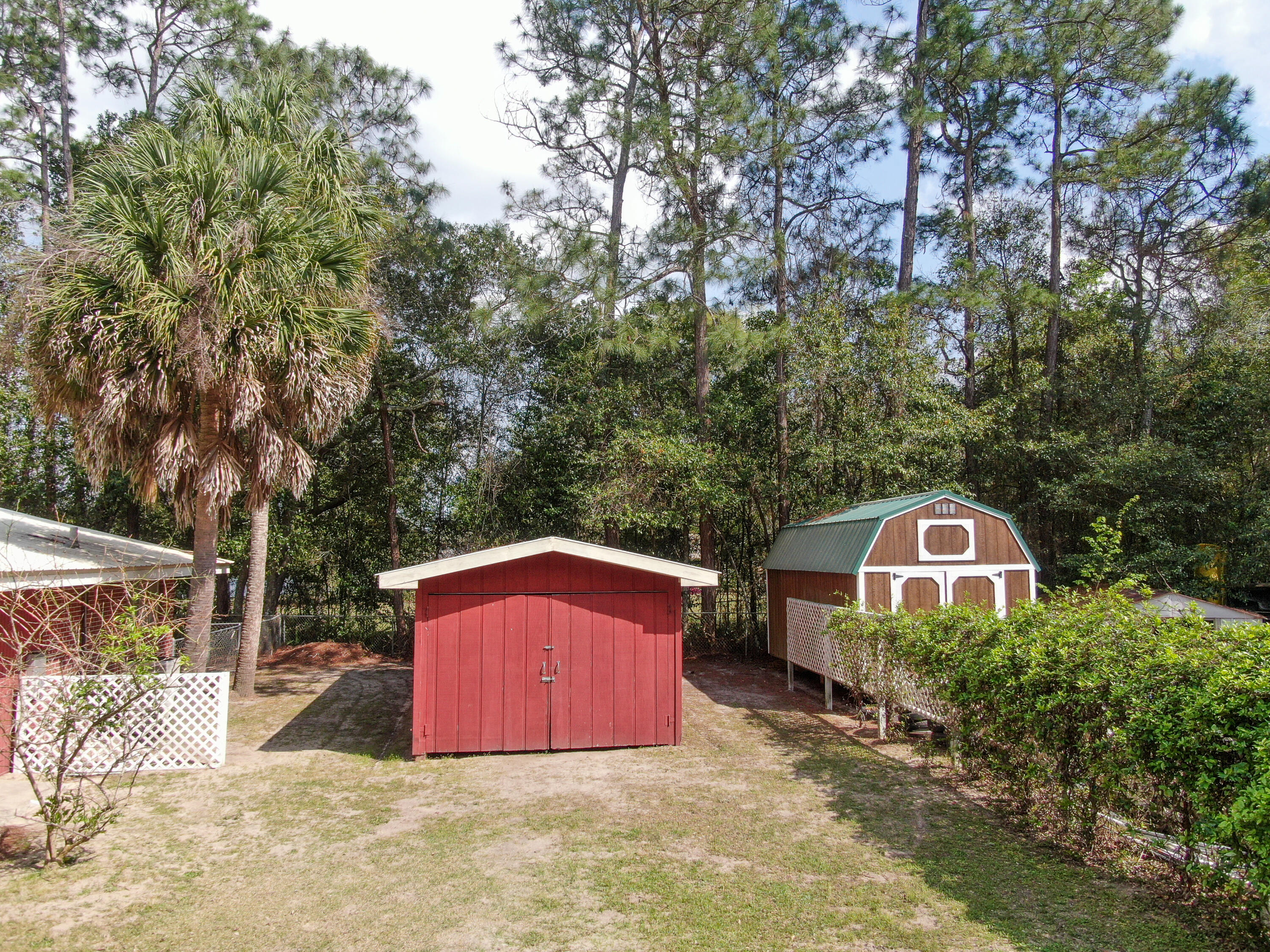 King Property - Residential