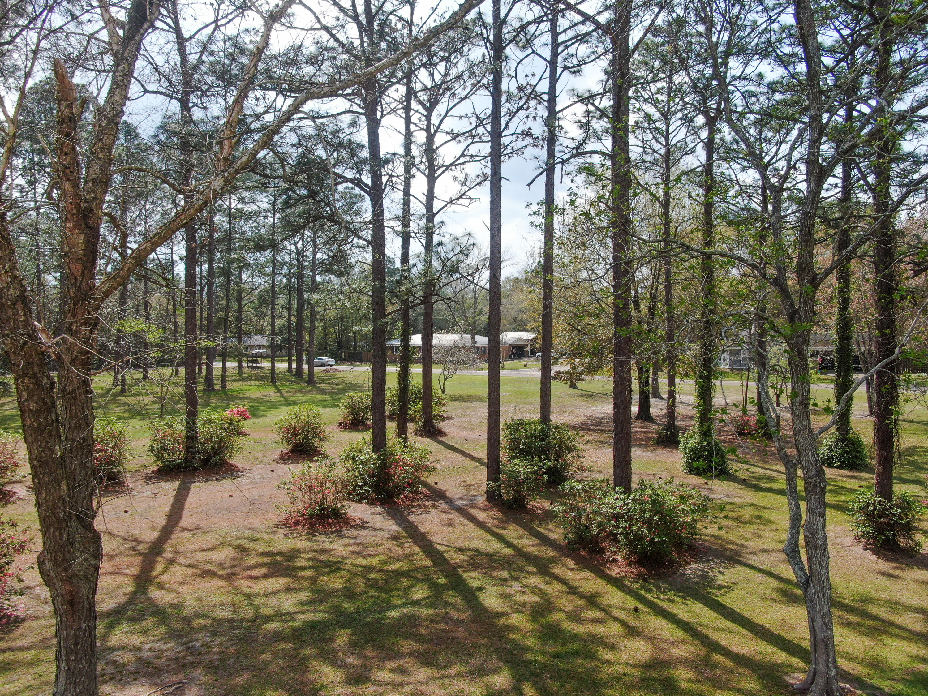 King Property - Residential