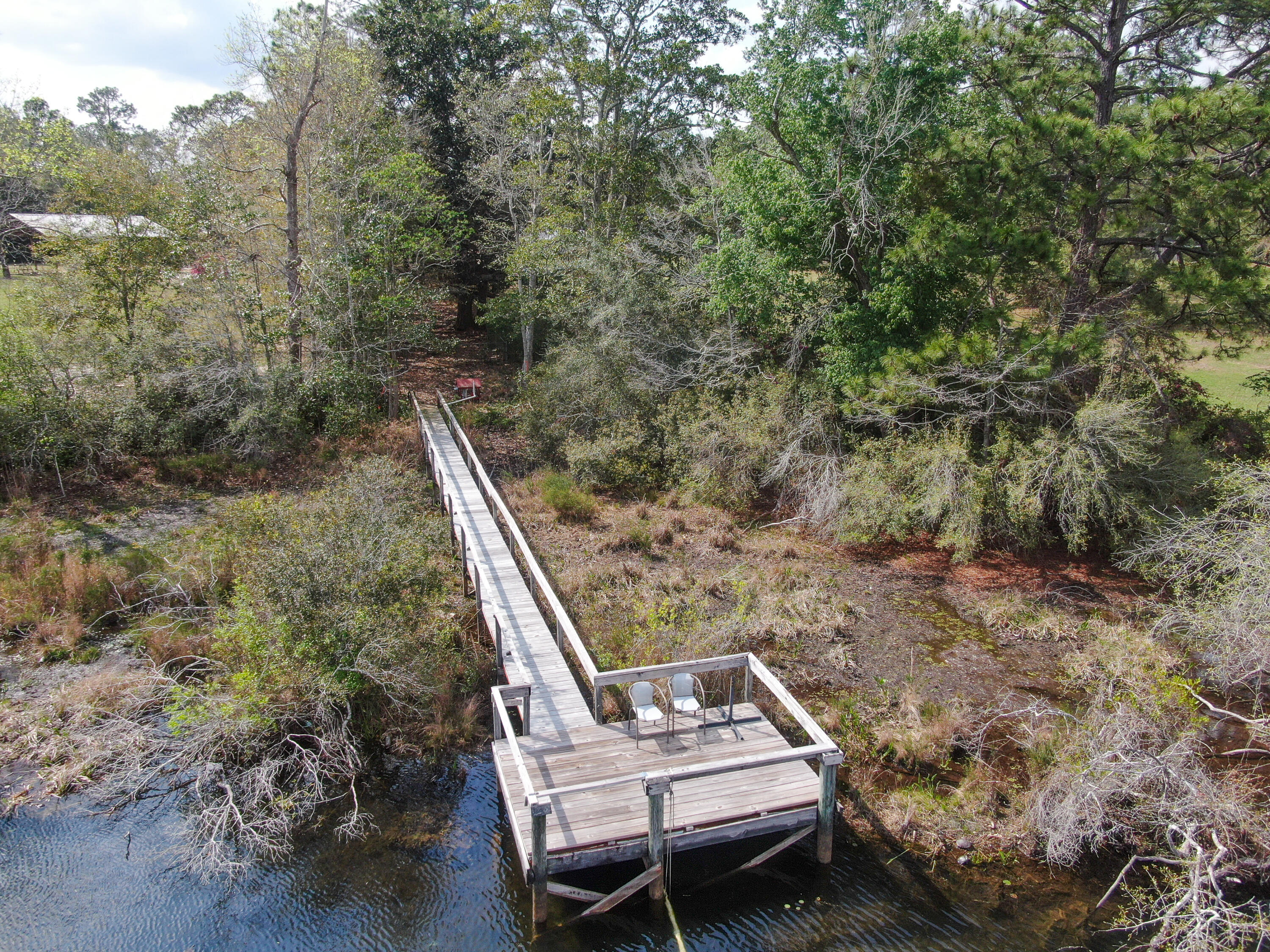 King Property - Residential