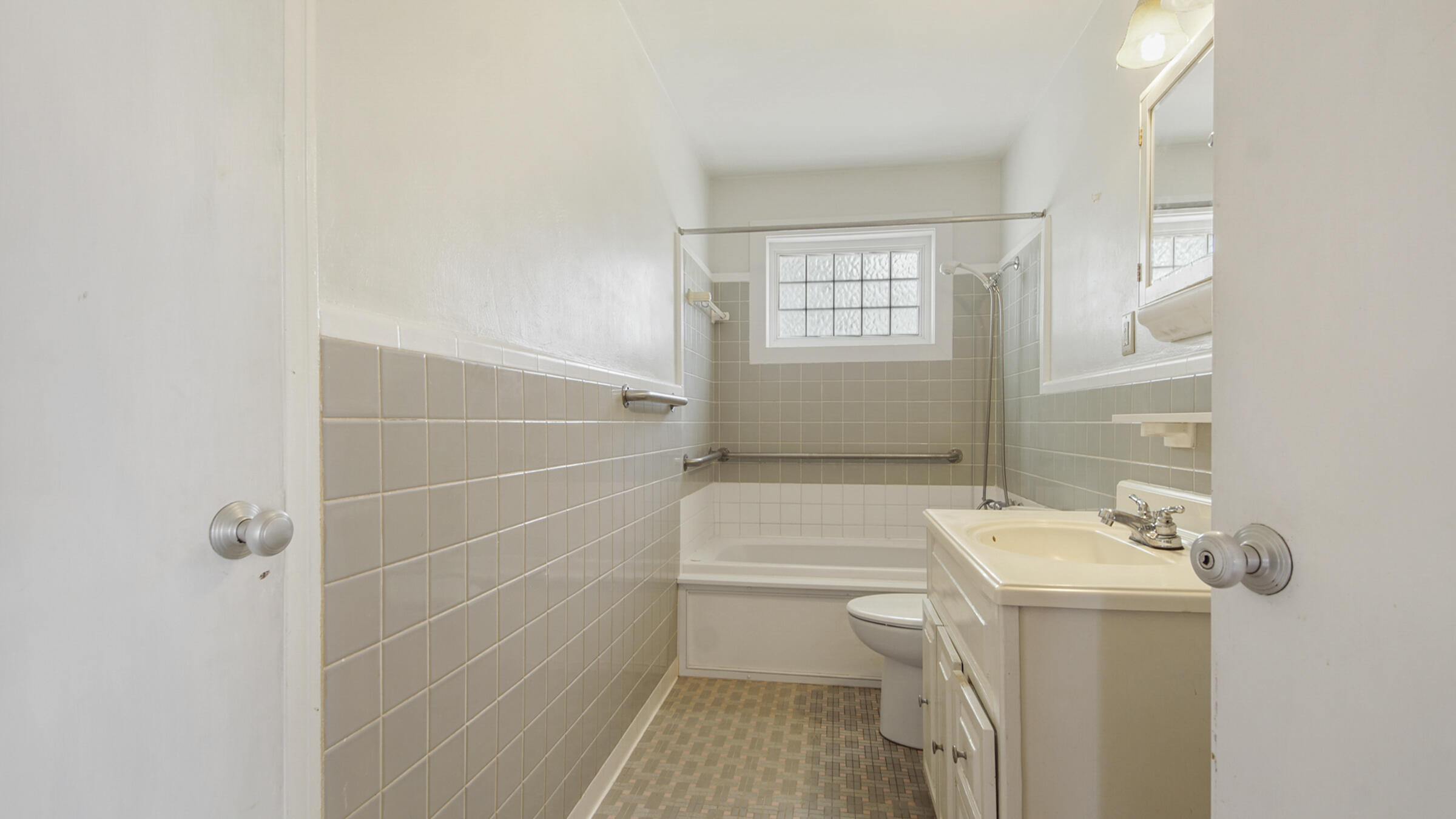 King Property - Residential