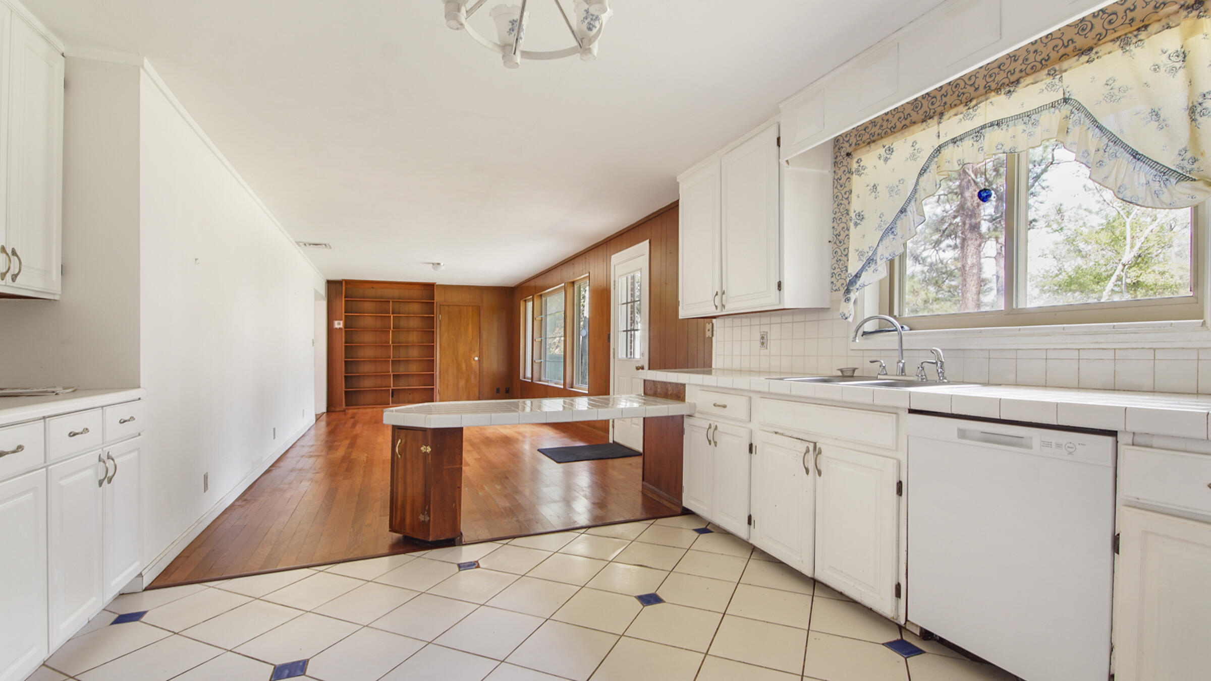 King Property - Residential