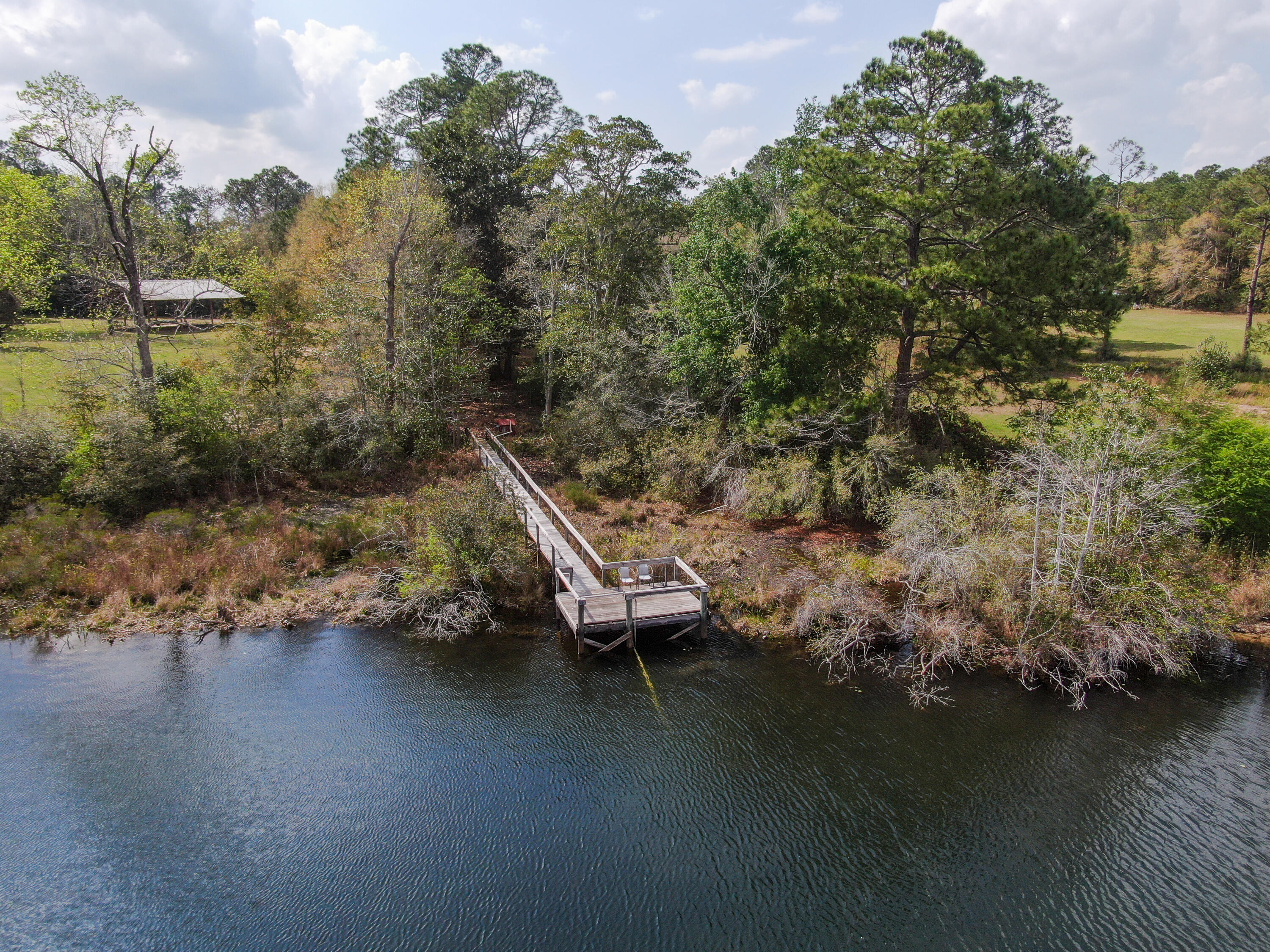 King Property - Residential