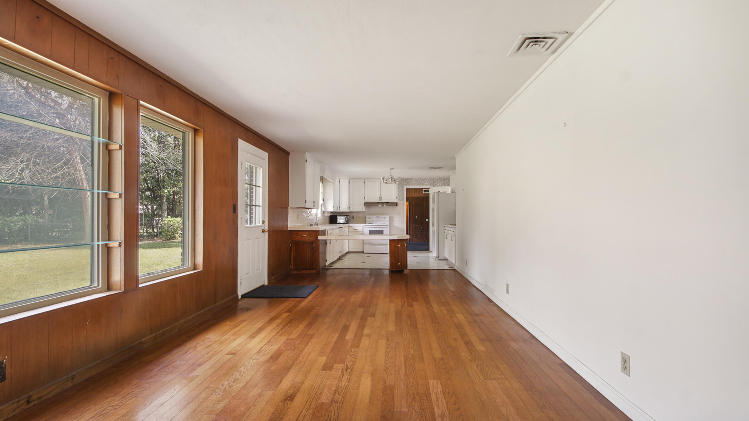 King Property - Residential