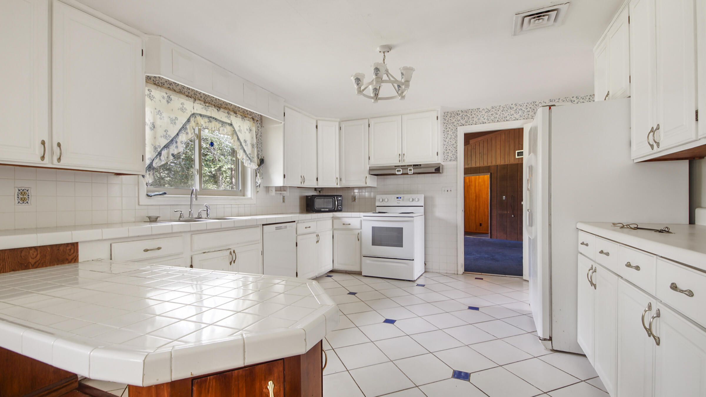 King Property - Residential