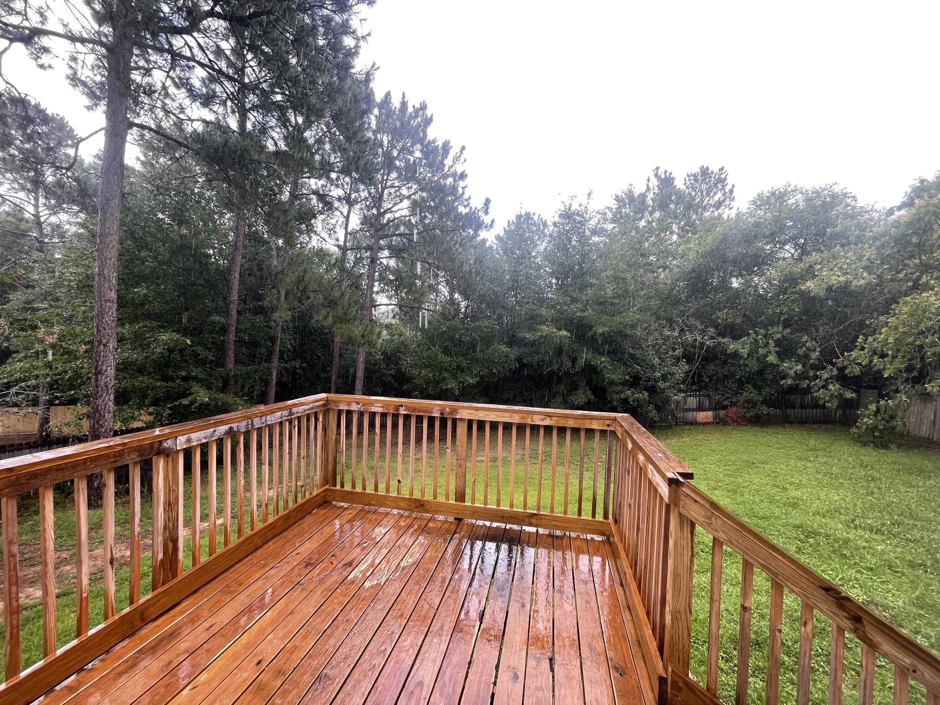 COUNTRYVIEW ESTATES 3RD ADDN - Residential Lease