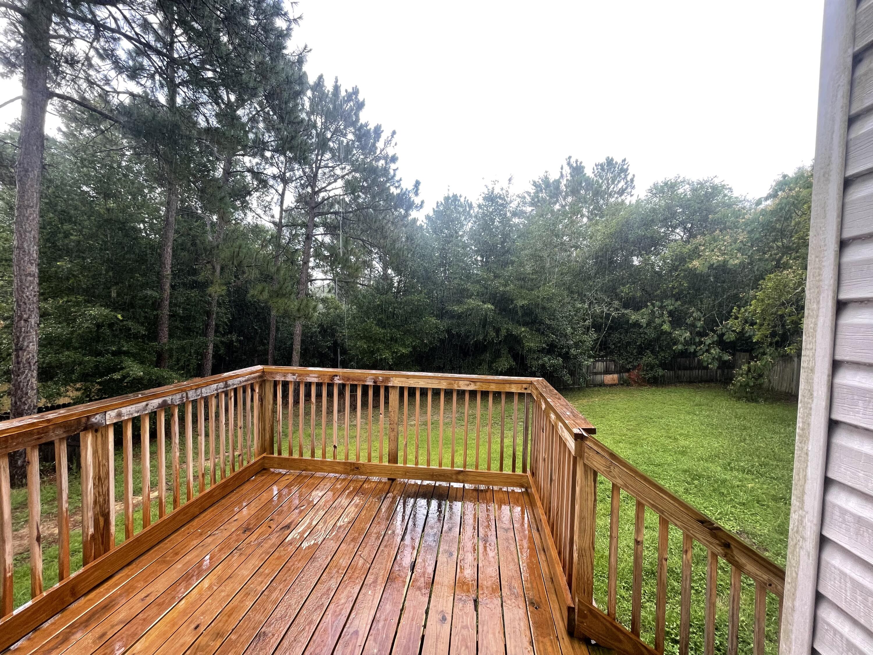 COUNTRYVIEW ESTATES 3RD ADDN - Residential Lease