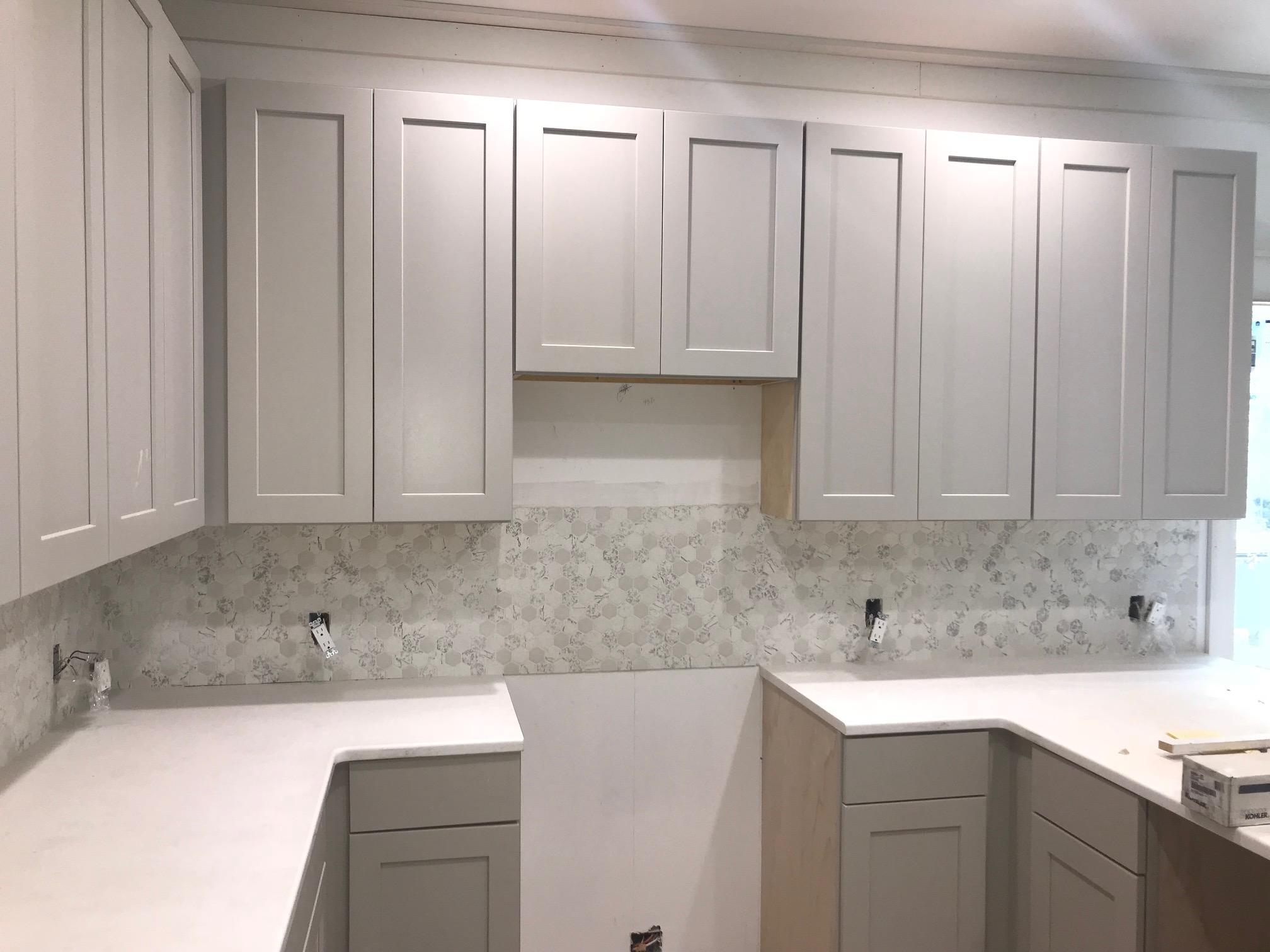 MAGNOLIA COTTAGES BY THE SEA - Residential