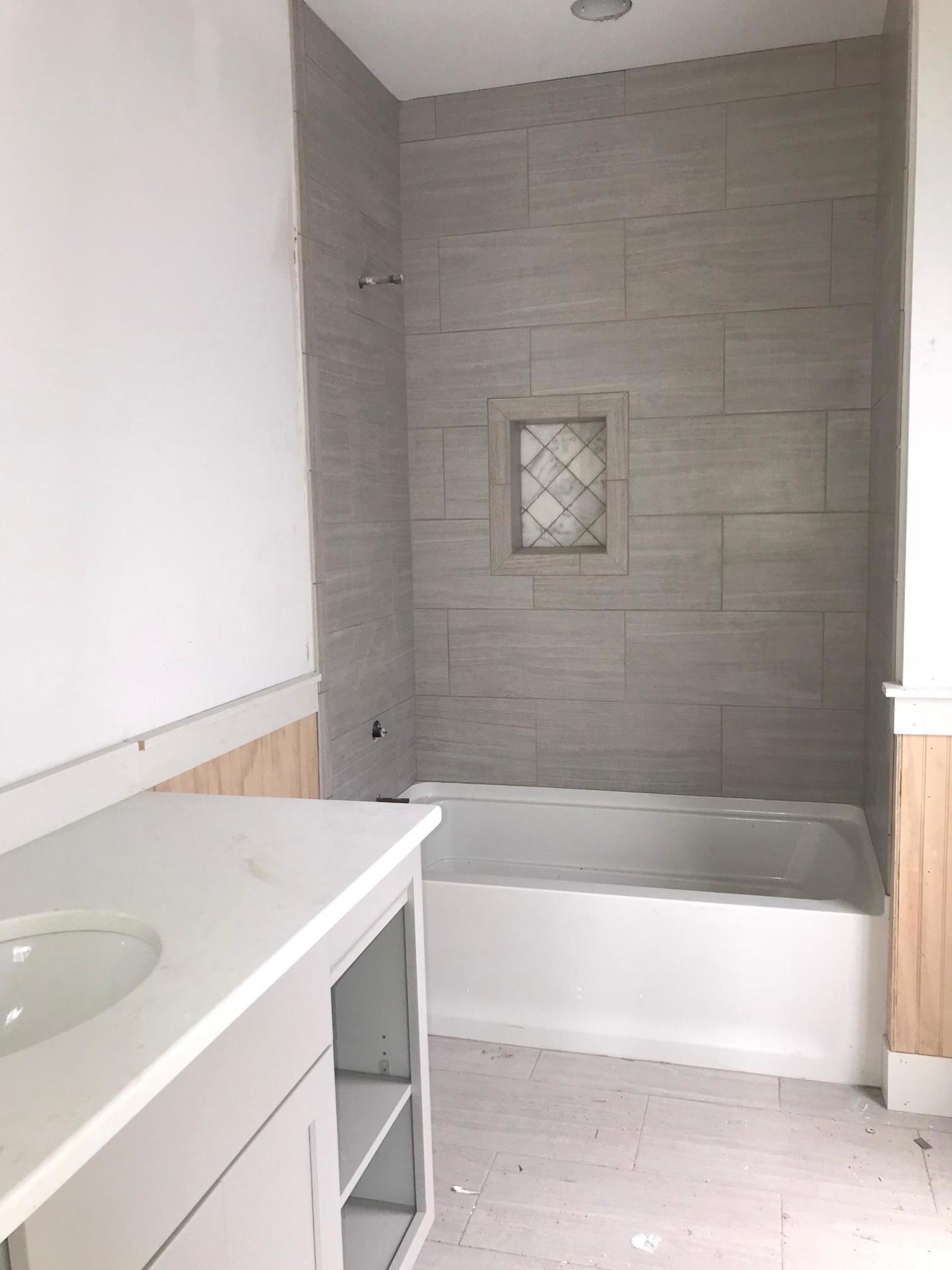 MAGNOLIA COTTAGES BY THE SEA - Residential