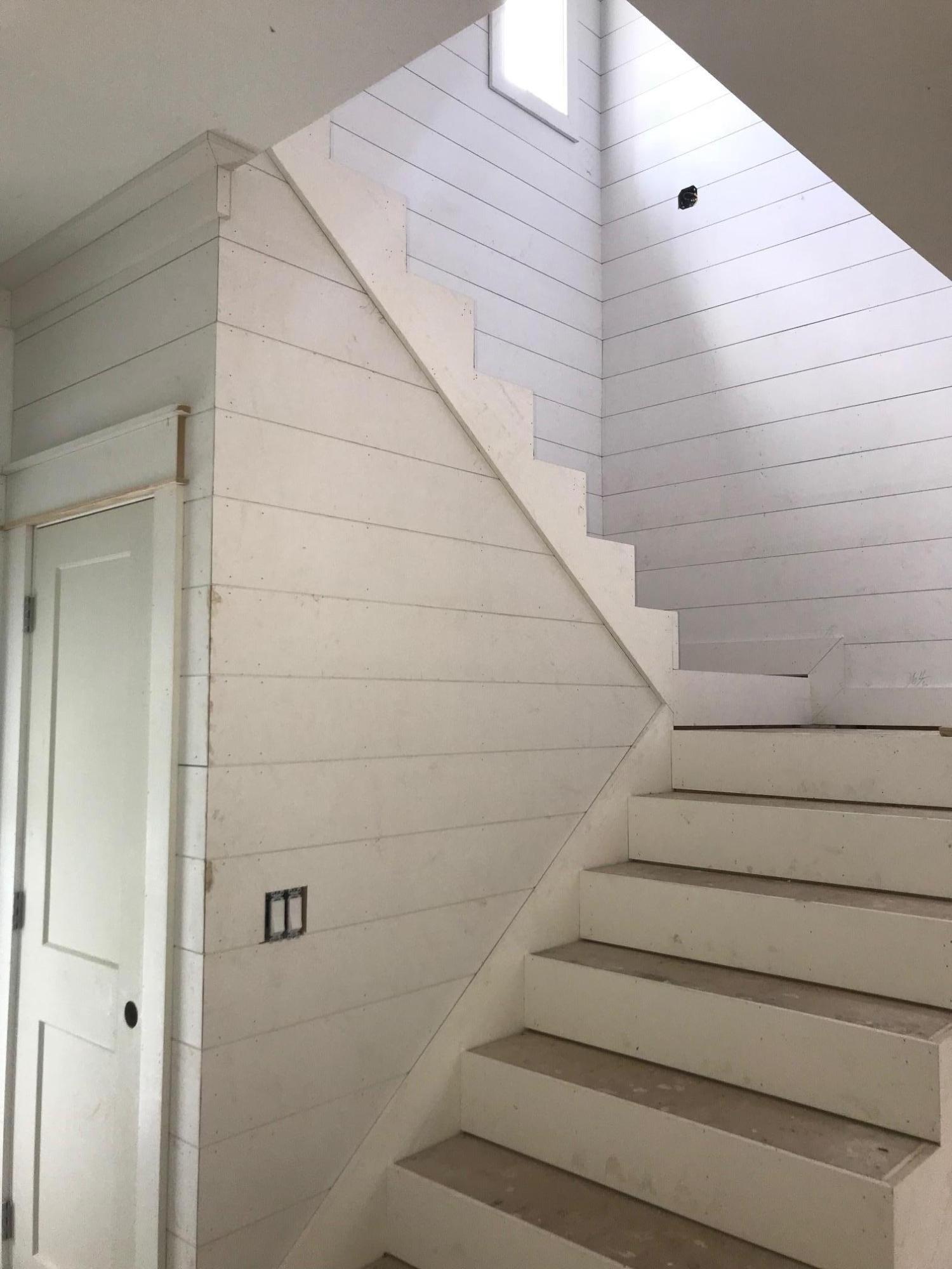 MAGNOLIA COTTAGES BY THE SEA - Residential