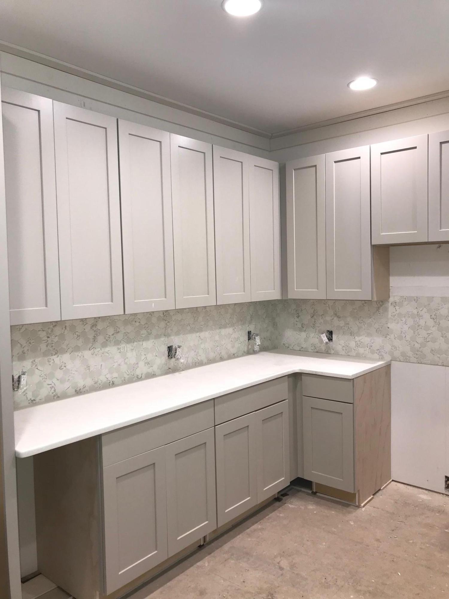 MAGNOLIA COTTAGES BY THE SEA - Residential