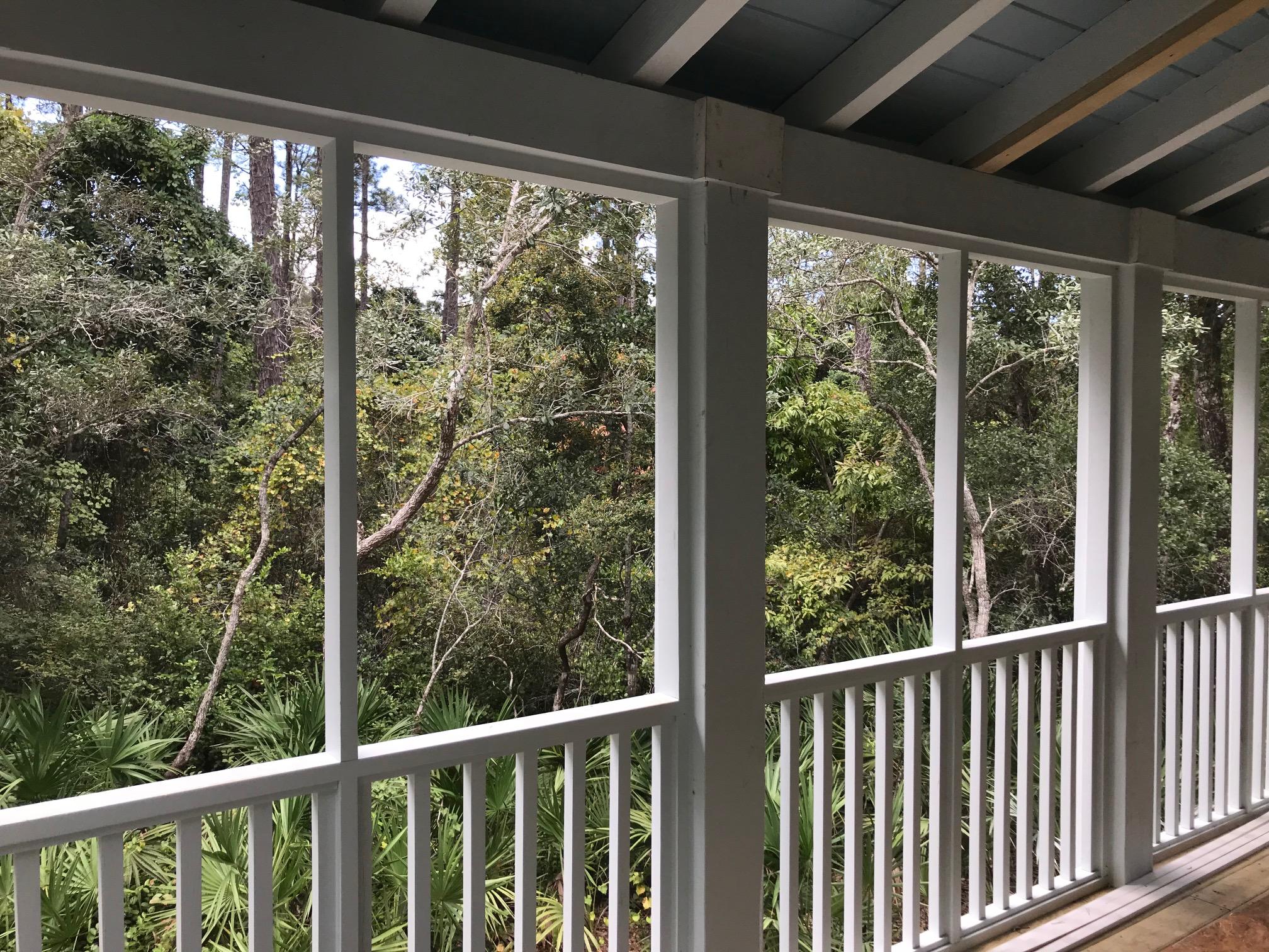 MAGNOLIA COTTAGES BY THE SEA - Residential