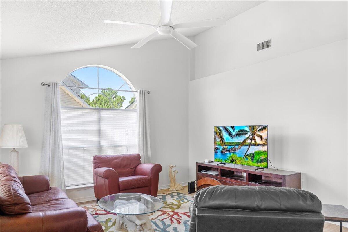 AUTUMN TRACE AT HARVEST VILLAGE - Residential