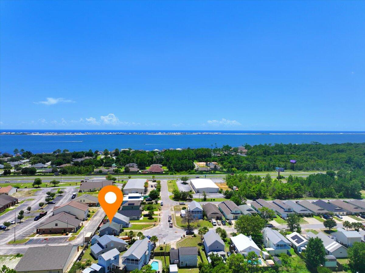 AUTUMN TRACE AT HARVEST VILLAGE - Residential