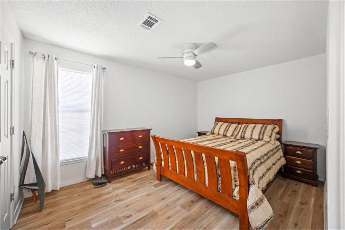 AUTUMN TRACE AT HARVEST VILLAGE - Residential
