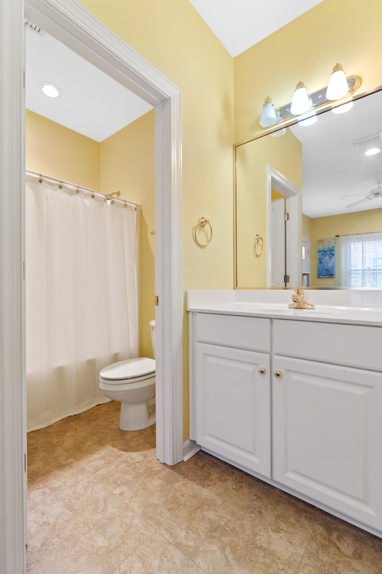 DEERWOOD - Residential