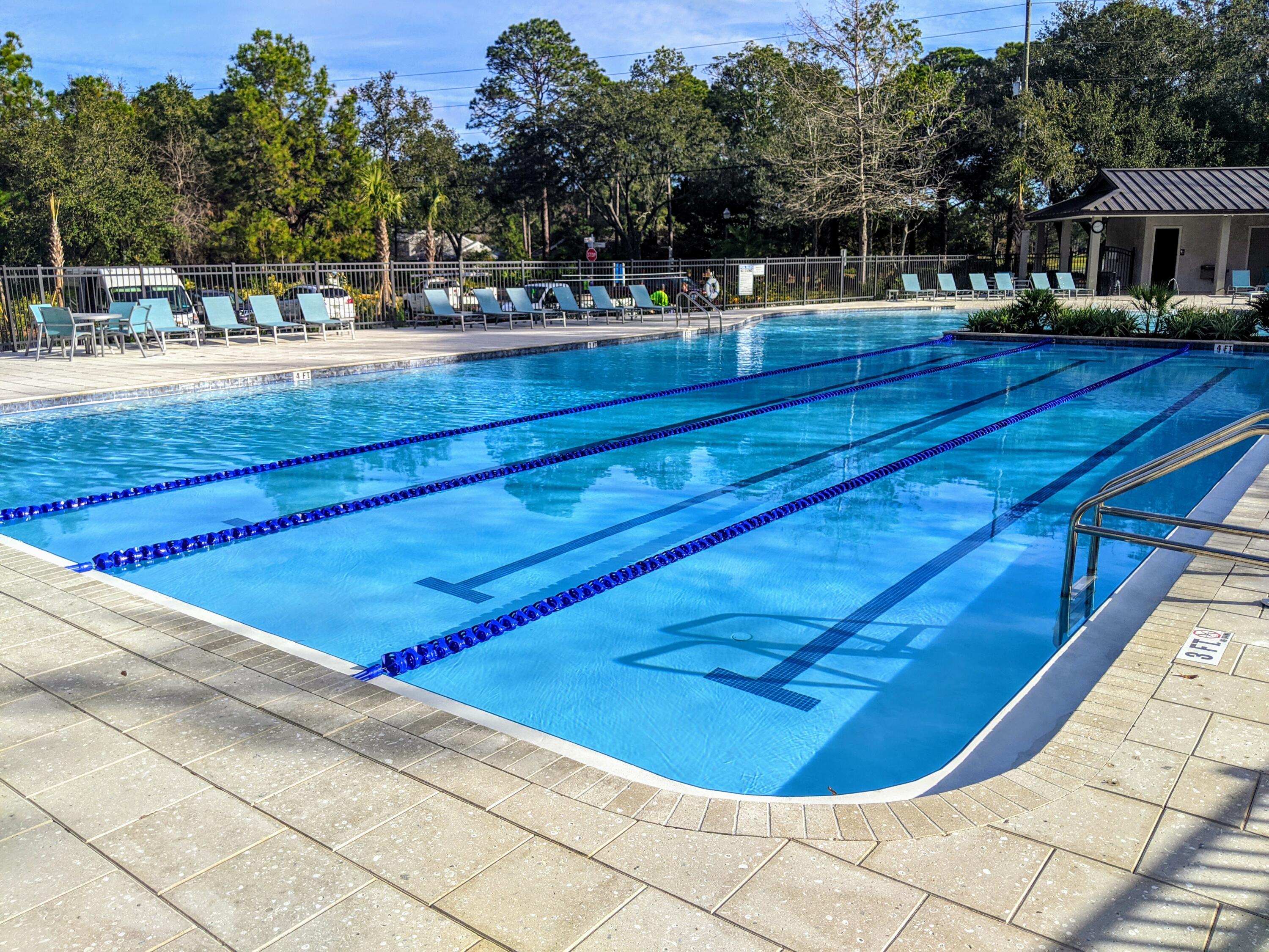 DEERWOOD - Residential