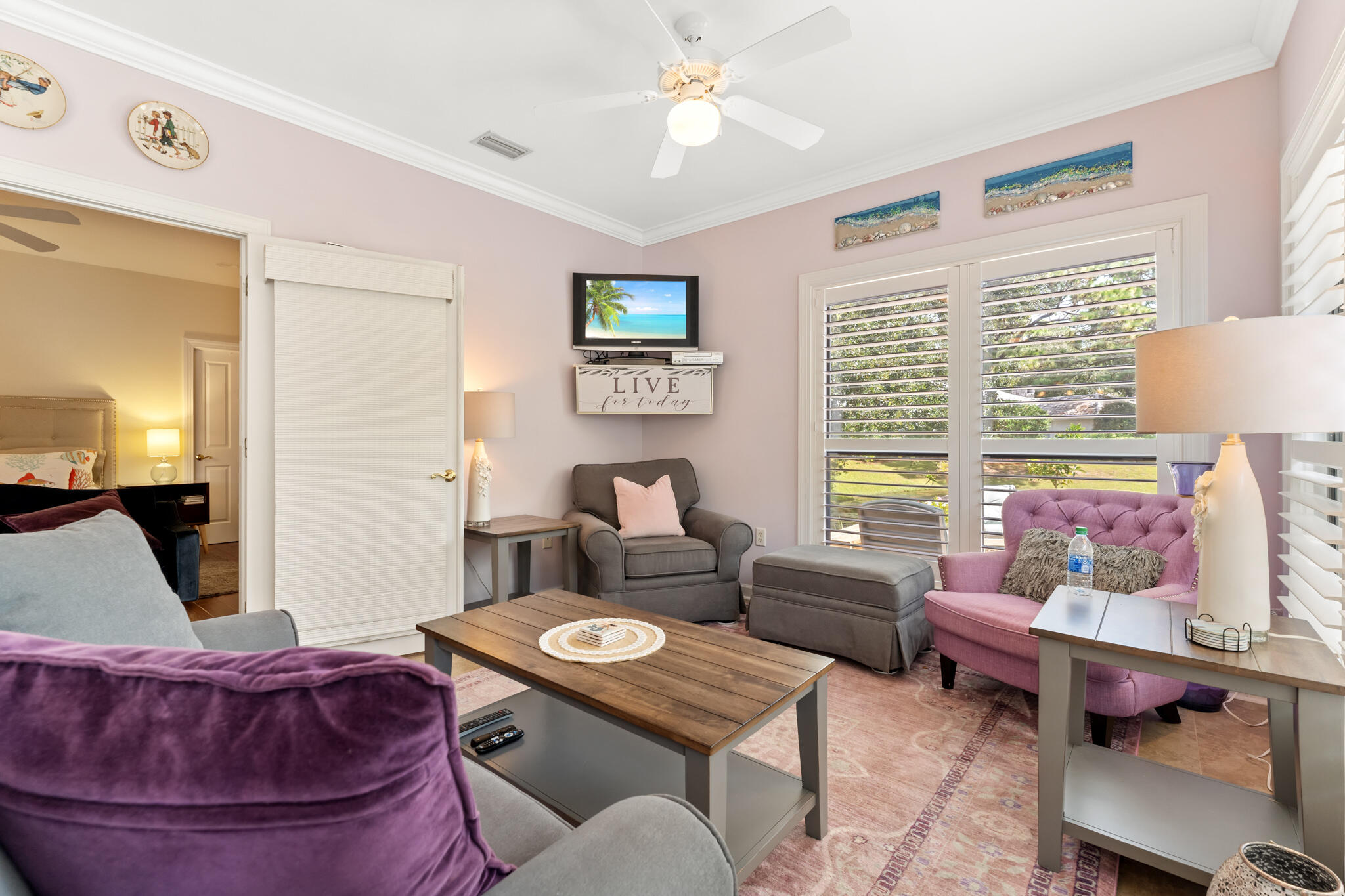 DEERWOOD - Residential