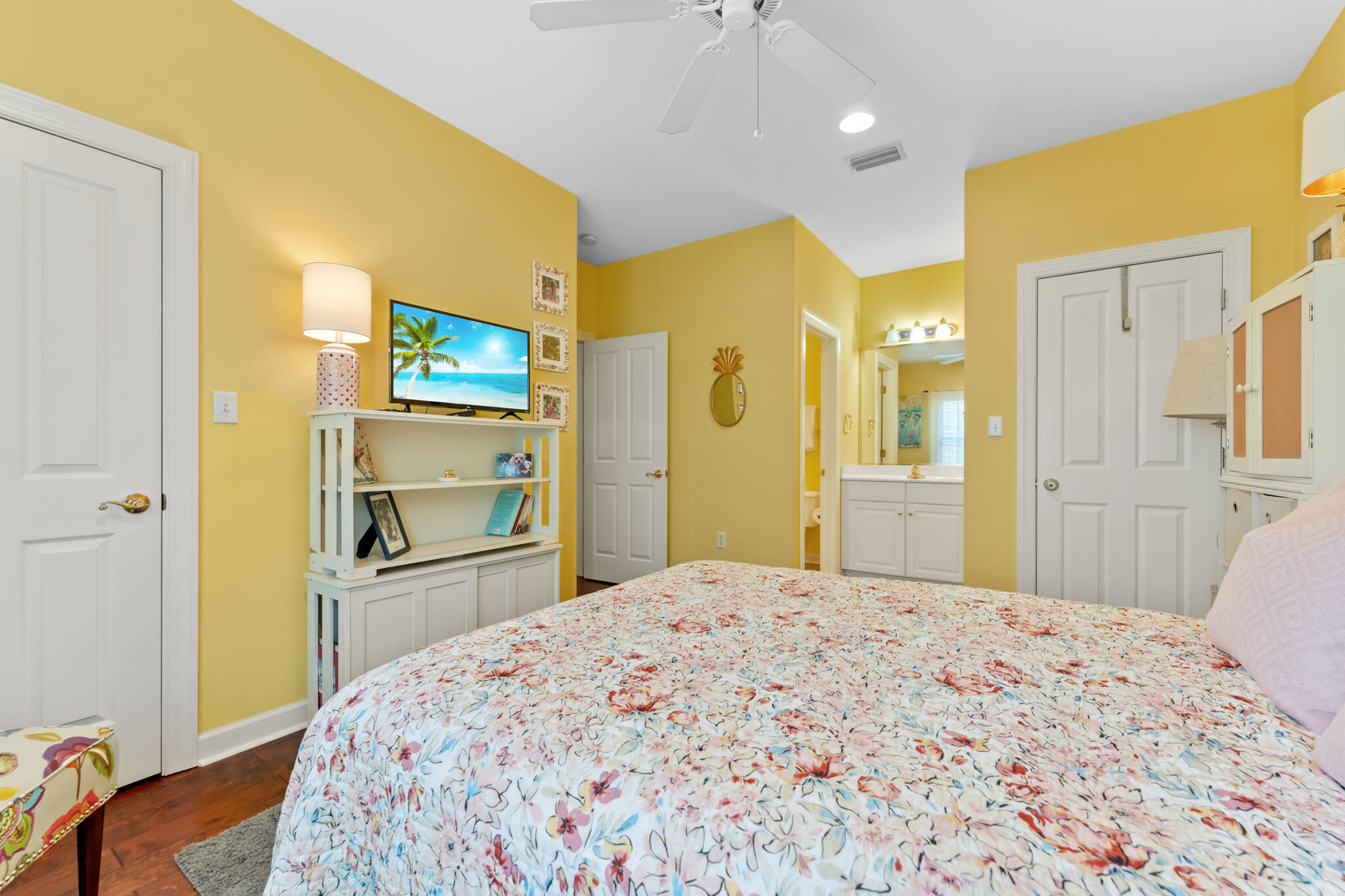 DEERWOOD - Residential