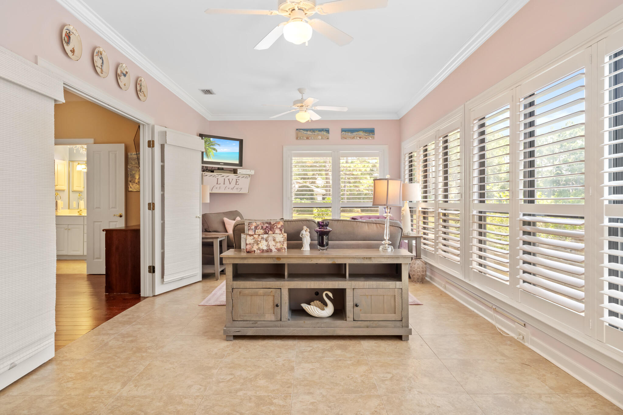 DEERWOOD - Residential